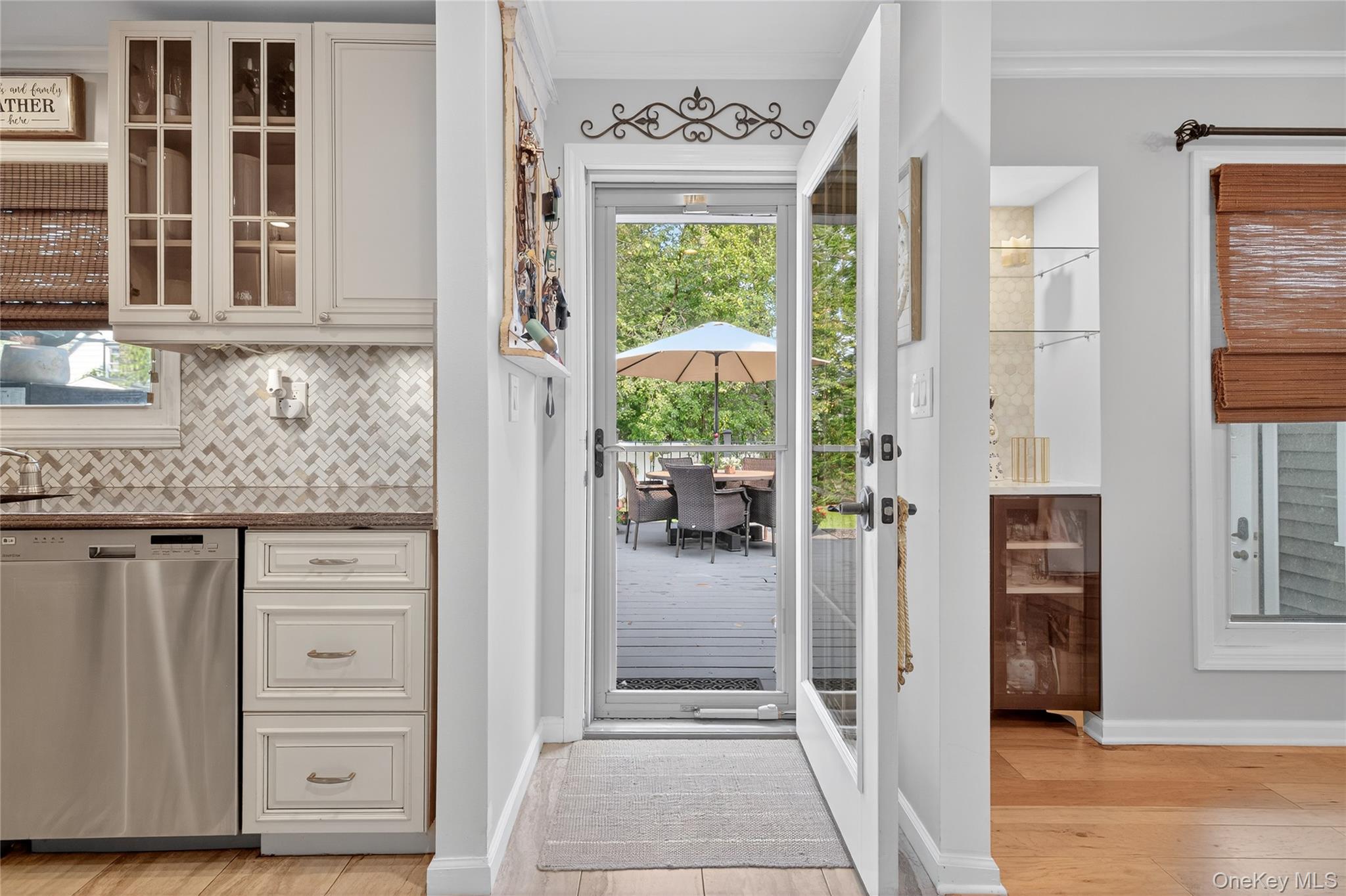 1723 Kroll Road, East Meadow, NY 11554