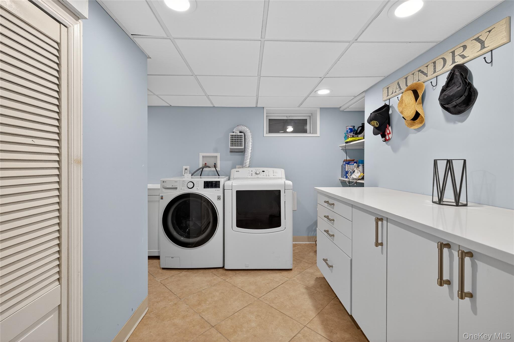 1723 Kroll Road, East Meadow, NY 11554