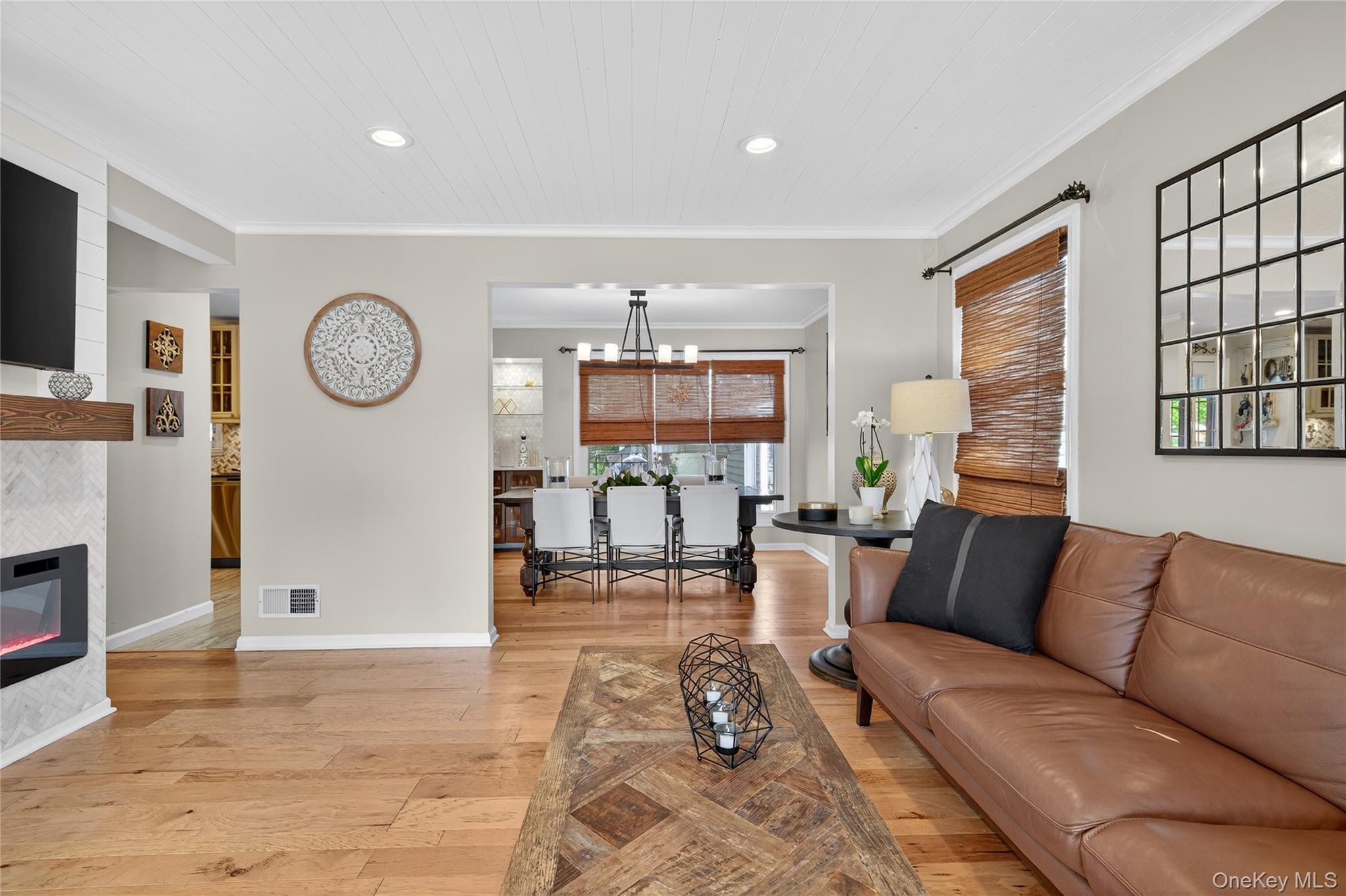 1723 Kroll Road, East Meadow, NY 11554