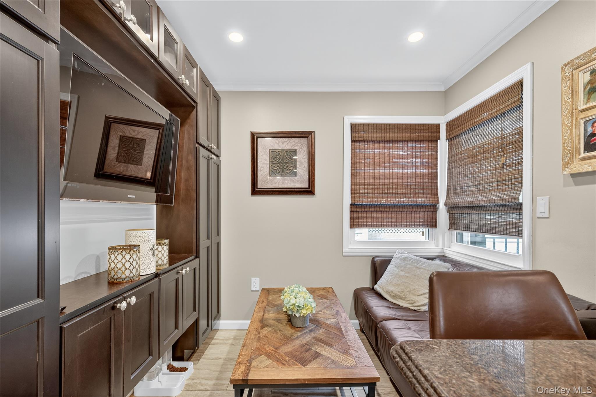 1723 Kroll Road, East Meadow, NY 11554