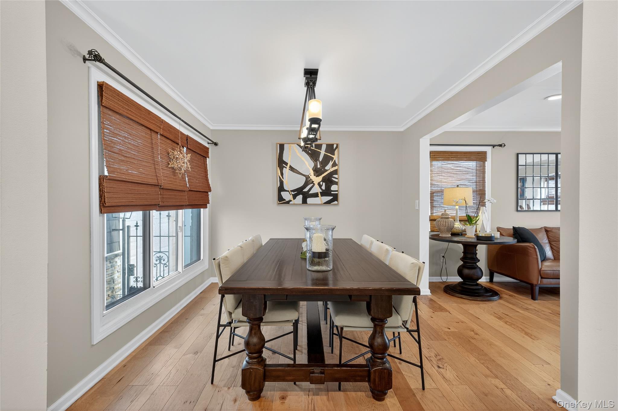 1723 Kroll Road, East Meadow, NY 11554