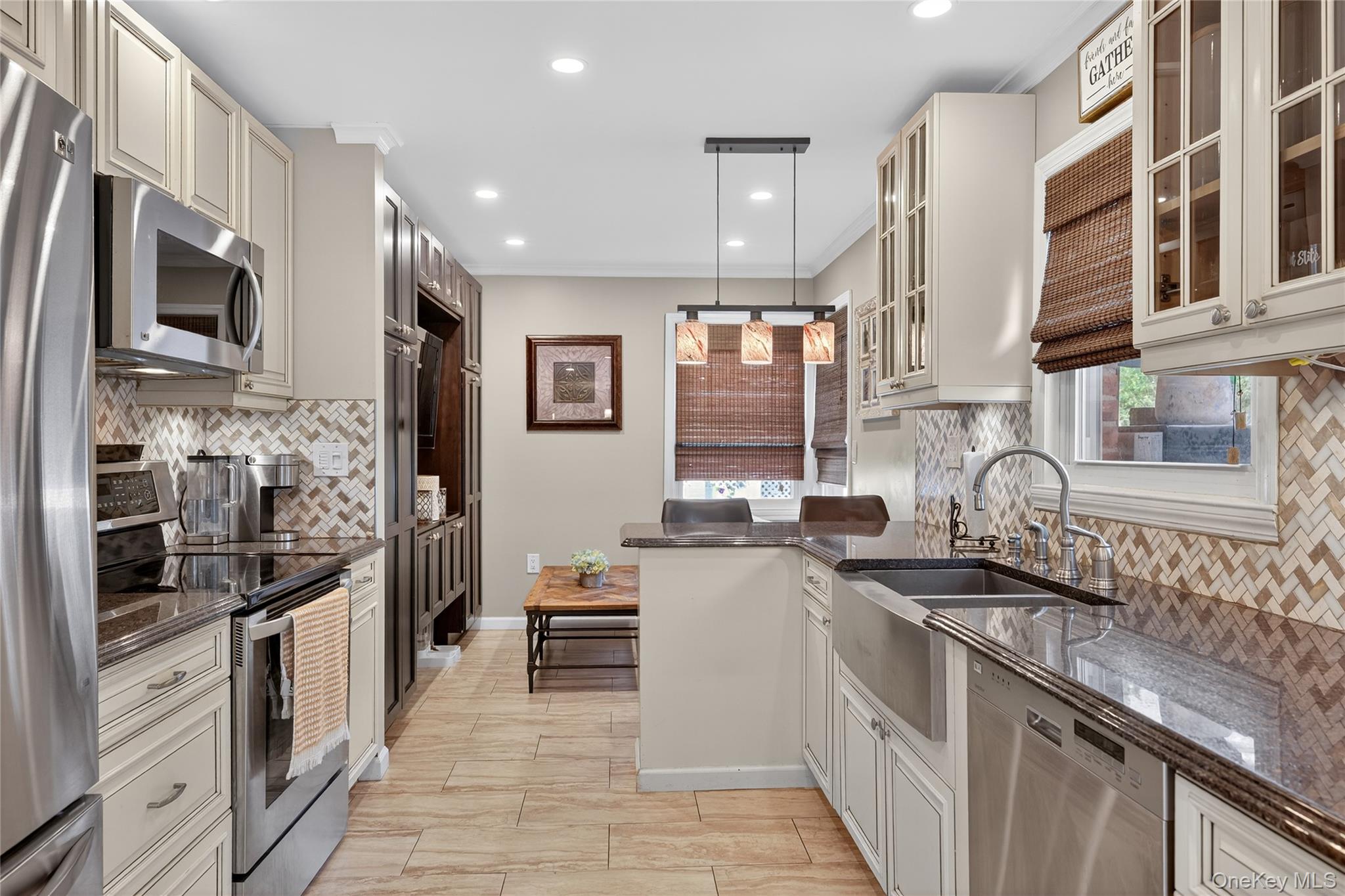 1723 Kroll Road, East Meadow, NY 11554