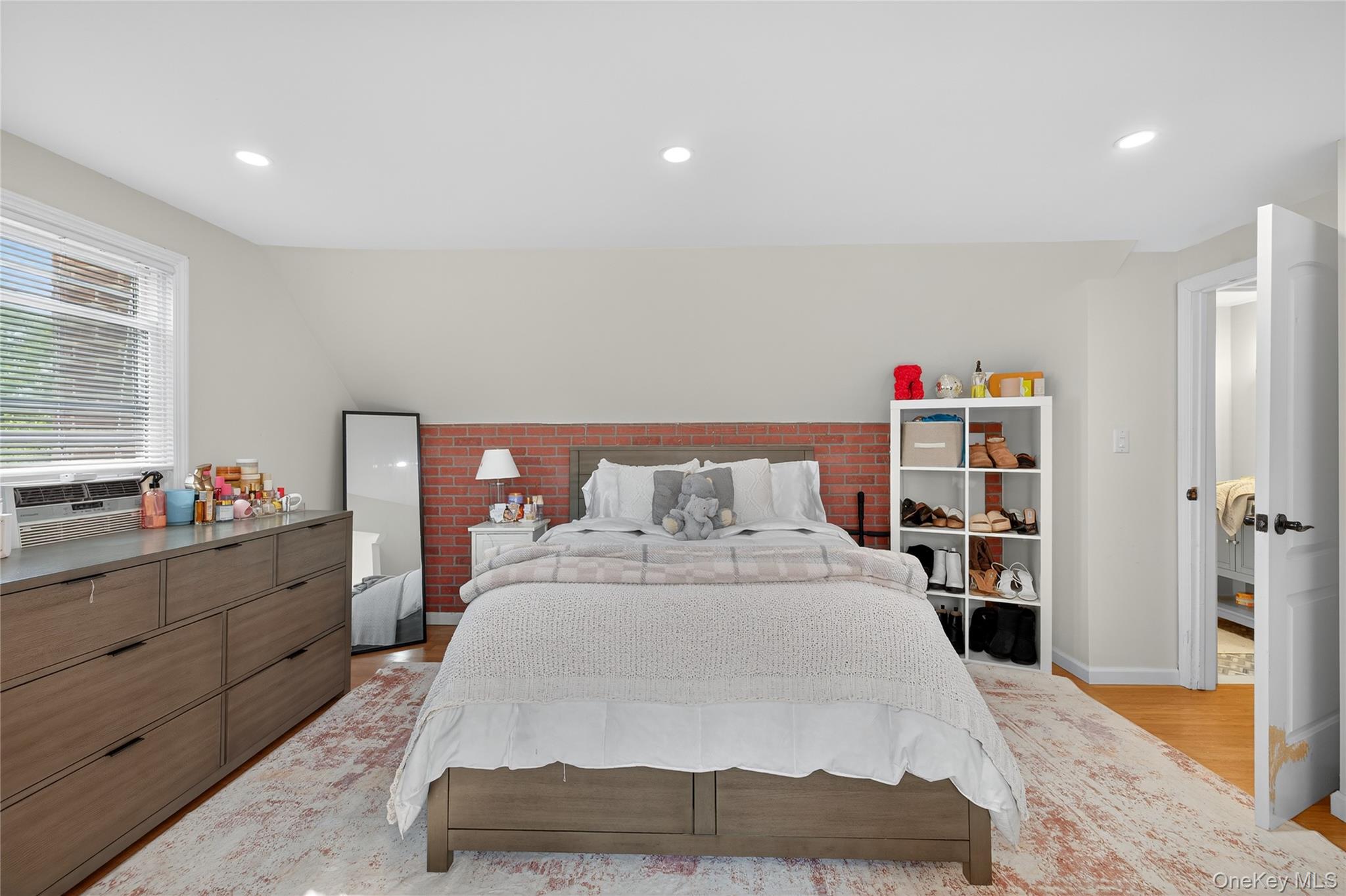 1723 Kroll Road, East Meadow, NY 11554