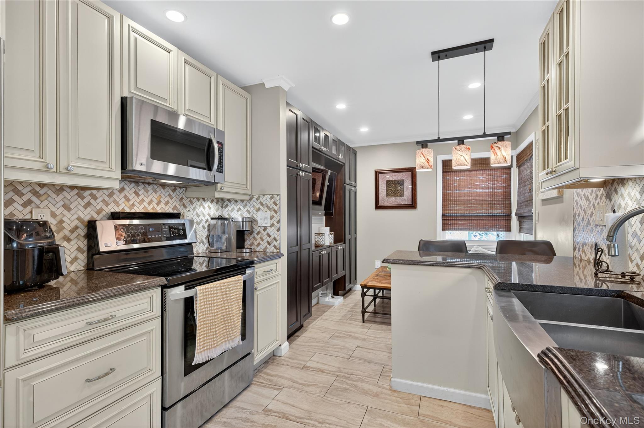 1723 Kroll Road, East Meadow, NY 11554