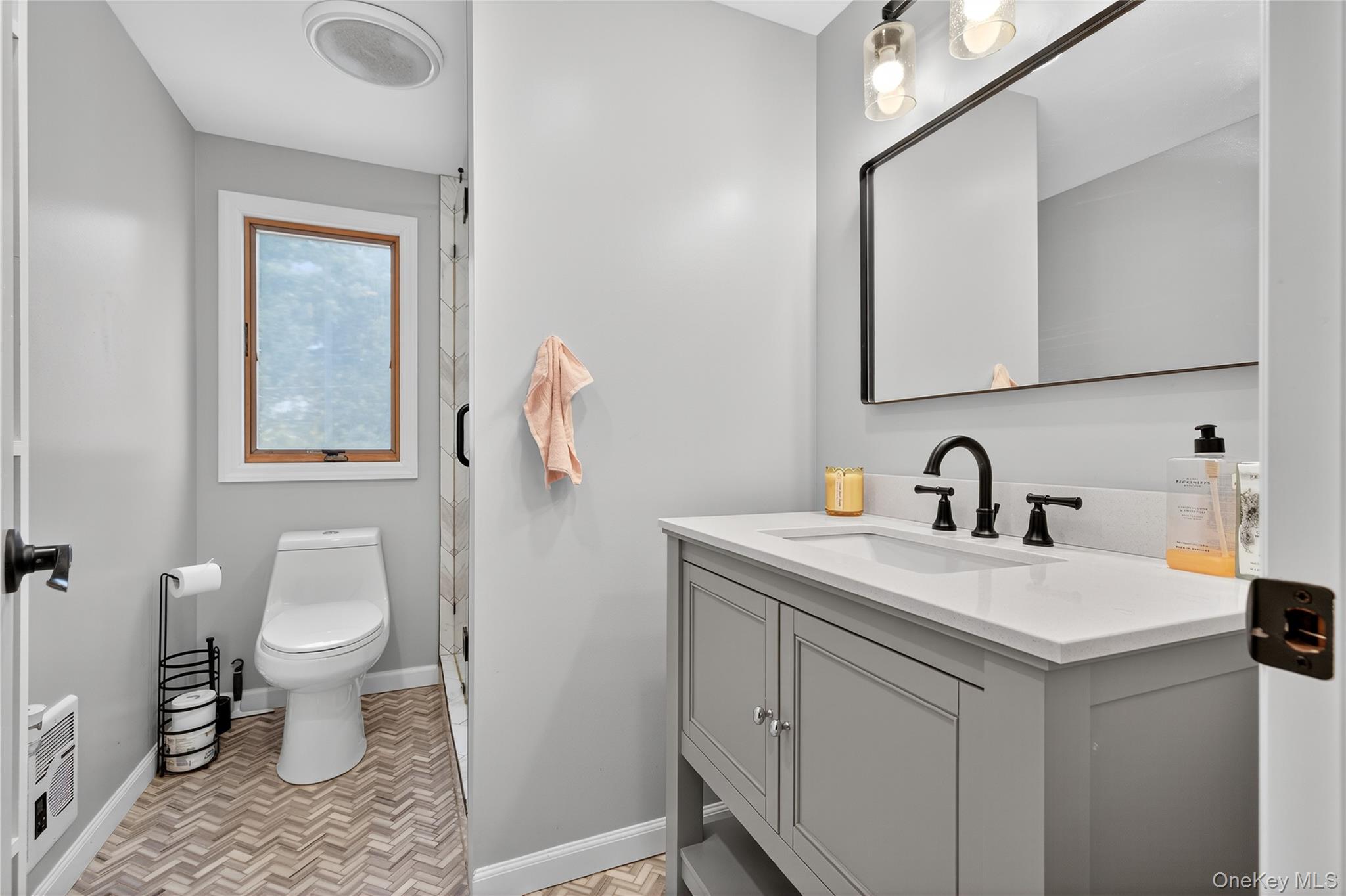 1723 Kroll Road, East Meadow, NY 11554