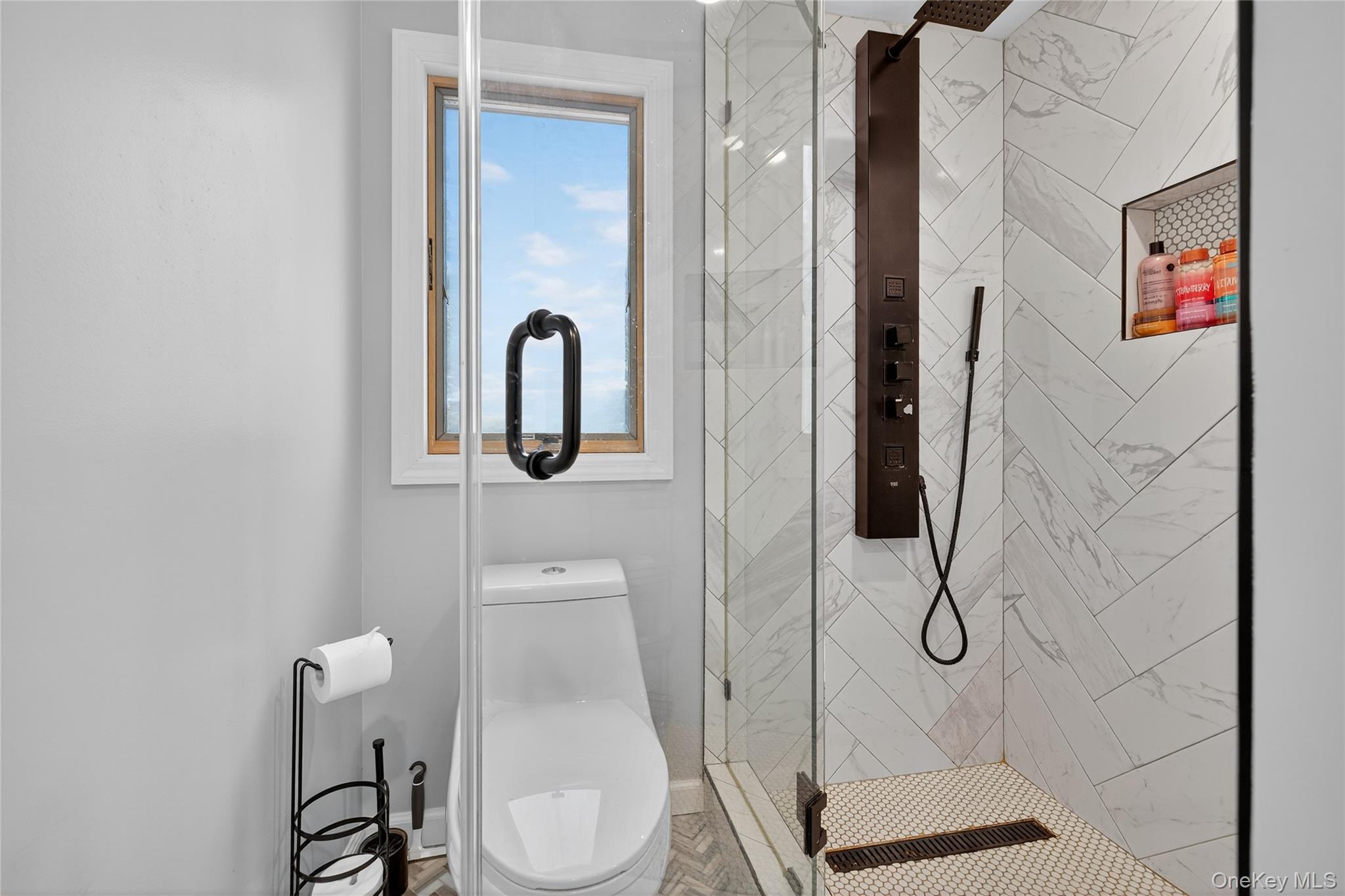 1723 Kroll Road, East Meadow, NY 11554