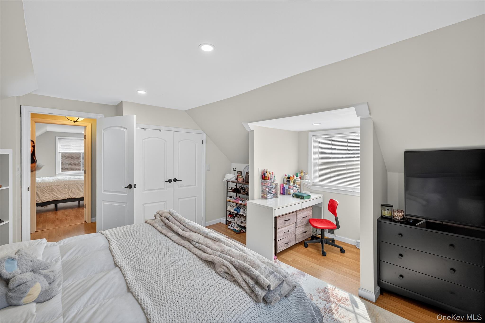 1723 Kroll Road, East Meadow, NY 11554