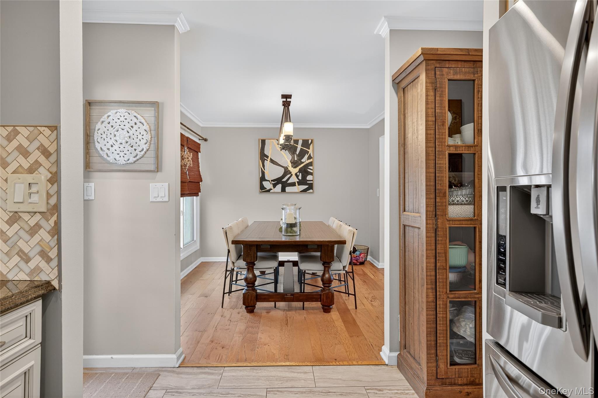 1723 Kroll Road, East Meadow, NY 11554