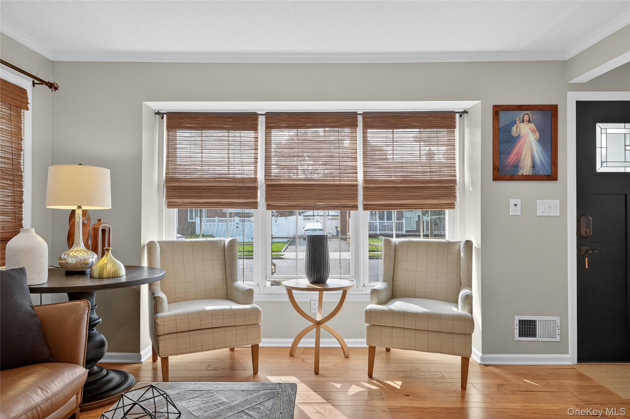 1723 Kroll Road, East Meadow, NY 11554