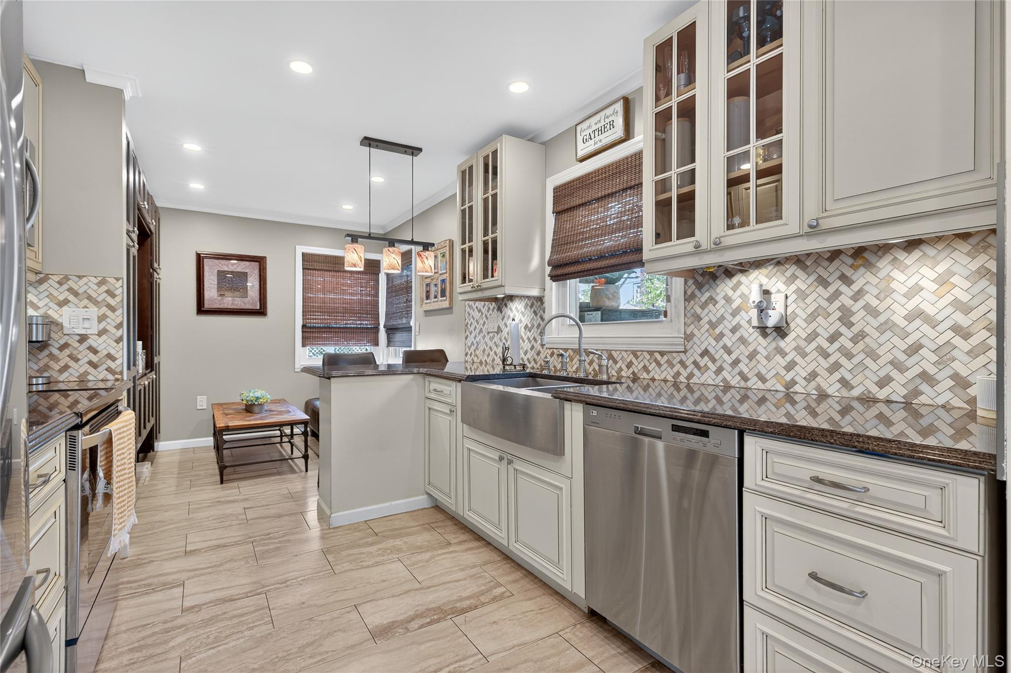 1723 Kroll Road, East Meadow, NY 11554