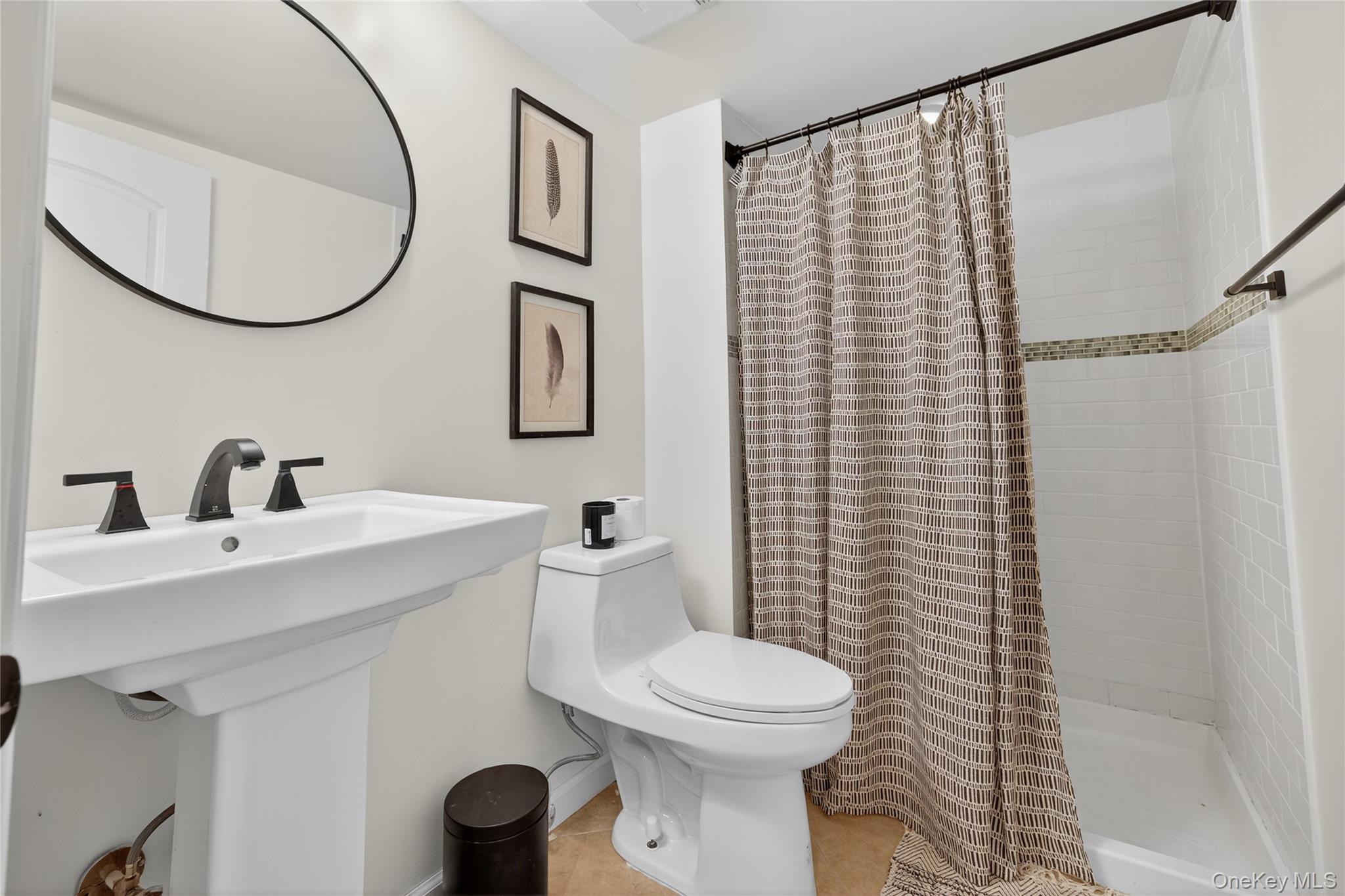 1723 Kroll Road, East Meadow, NY 11554