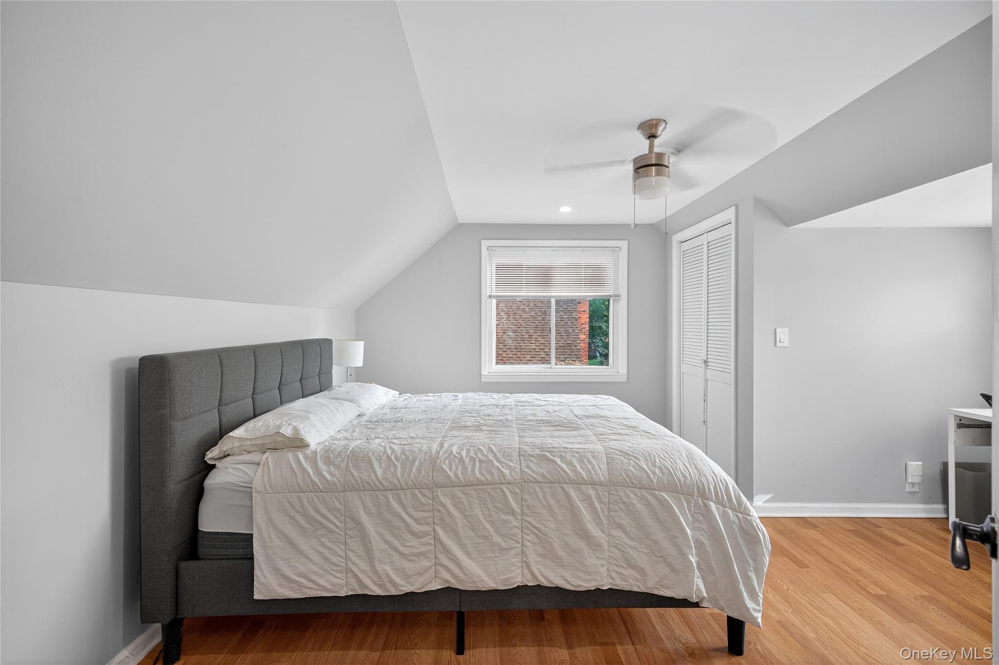 1723 Kroll Road, East Meadow, NY 11554