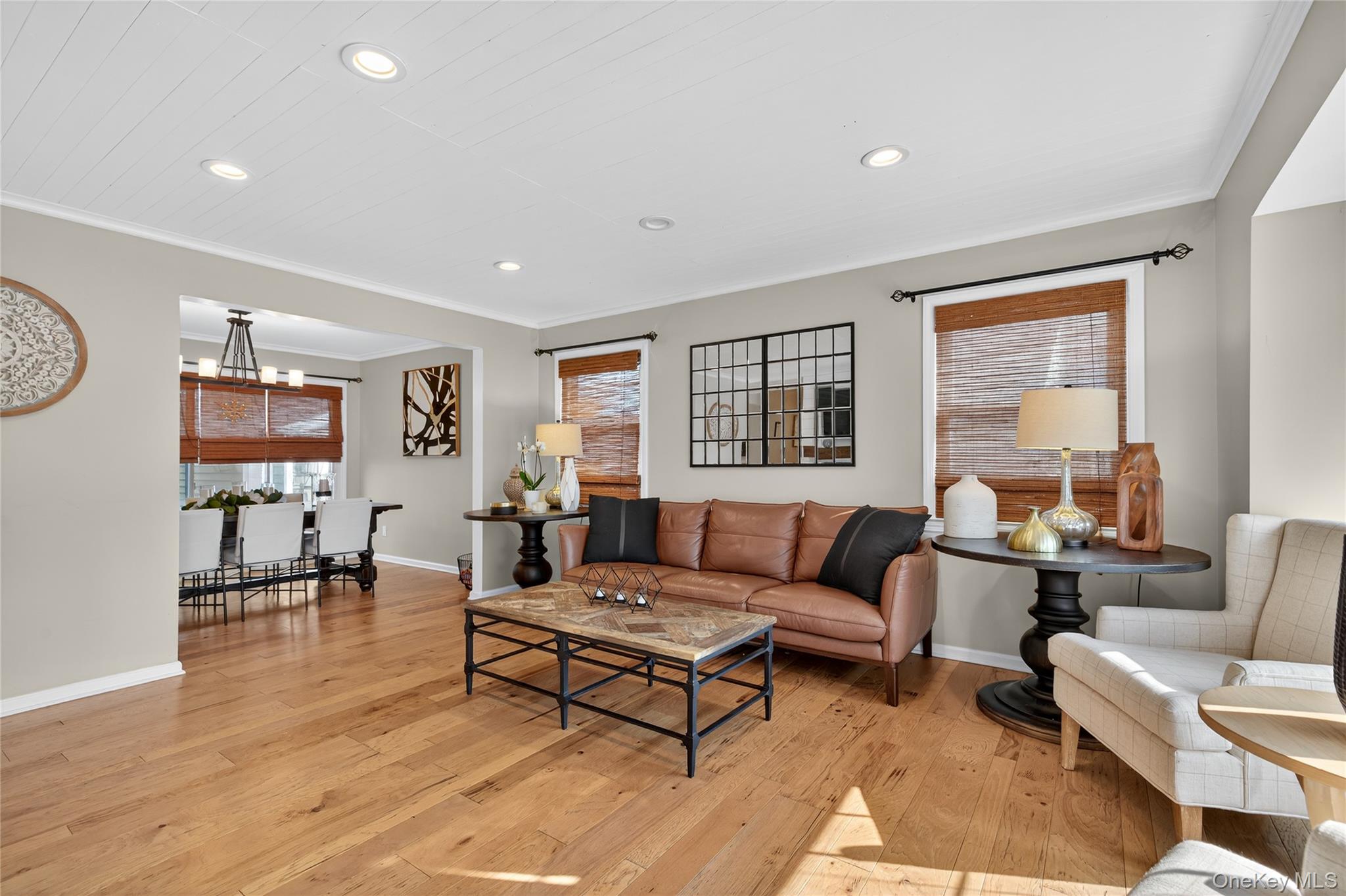 1723 Kroll Road, East Meadow, NY 11554