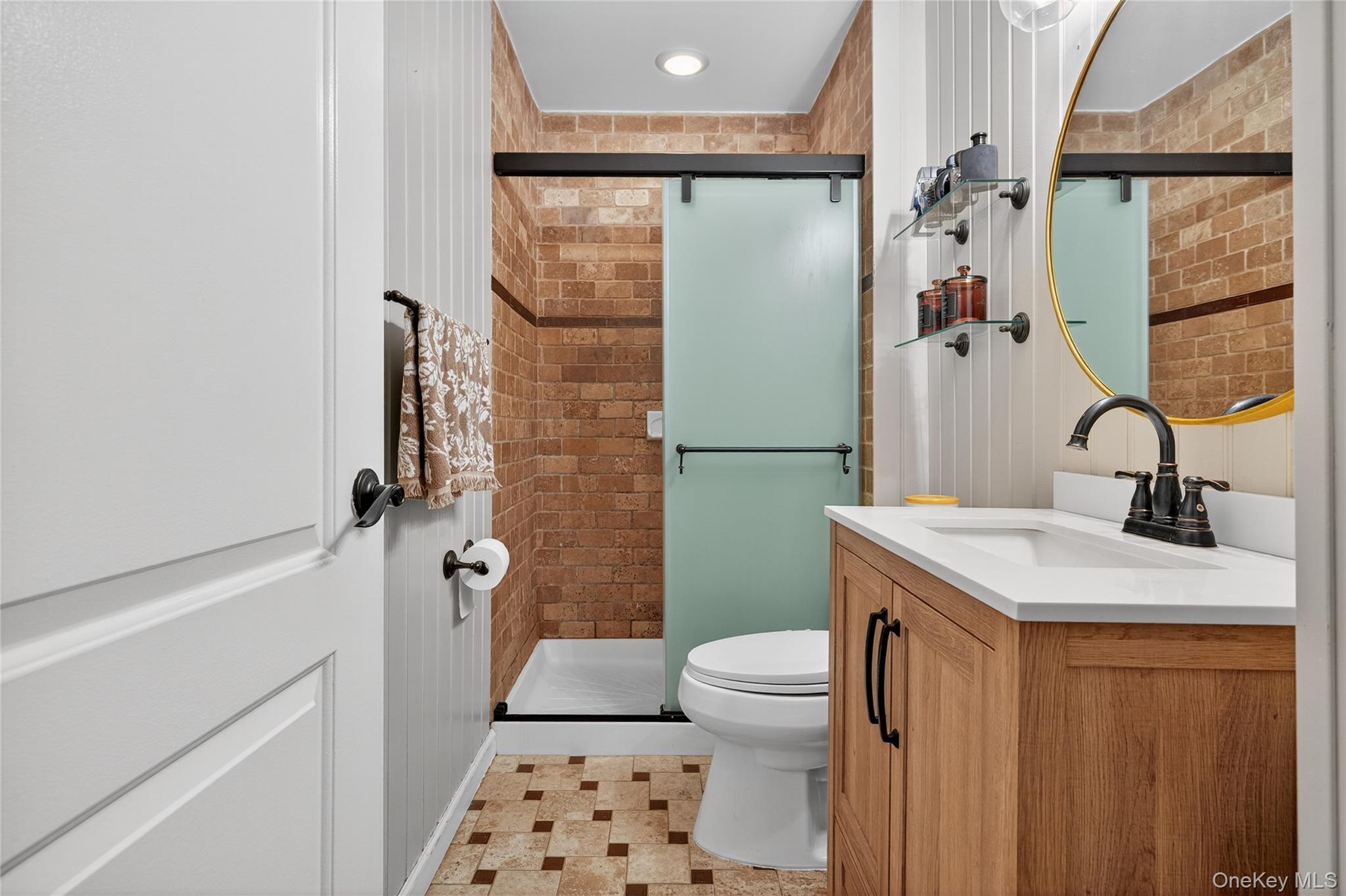 1723 Kroll Road, East Meadow, NY 11554