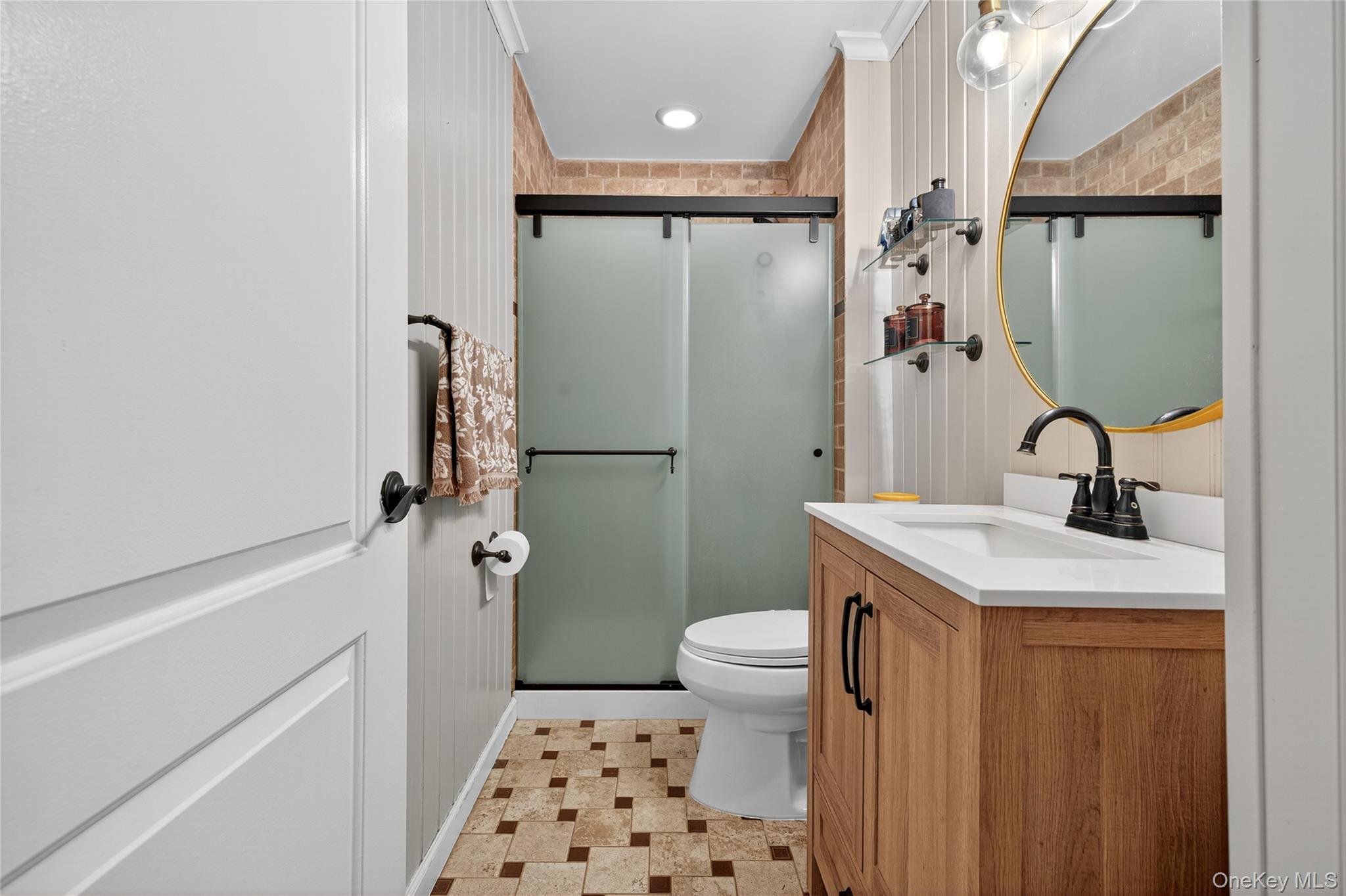 1723 Kroll Road, East Meadow, NY 11554