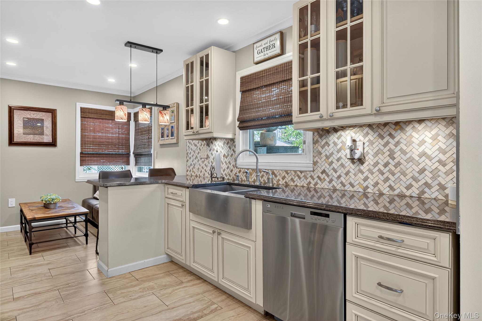 1723 Kroll Road, East Meadow, NY 11554