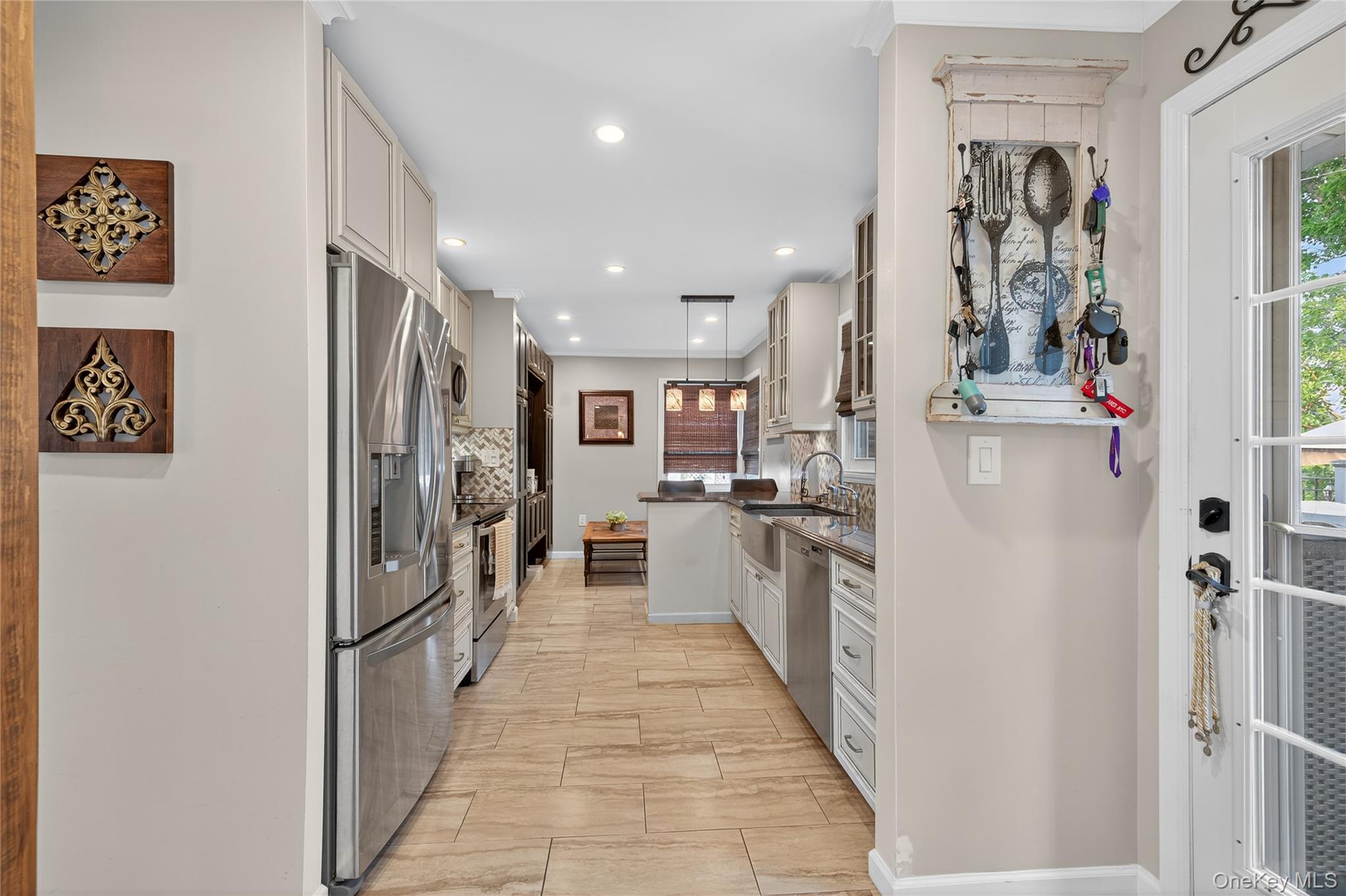 1723 Kroll Road, East Meadow, NY 11554