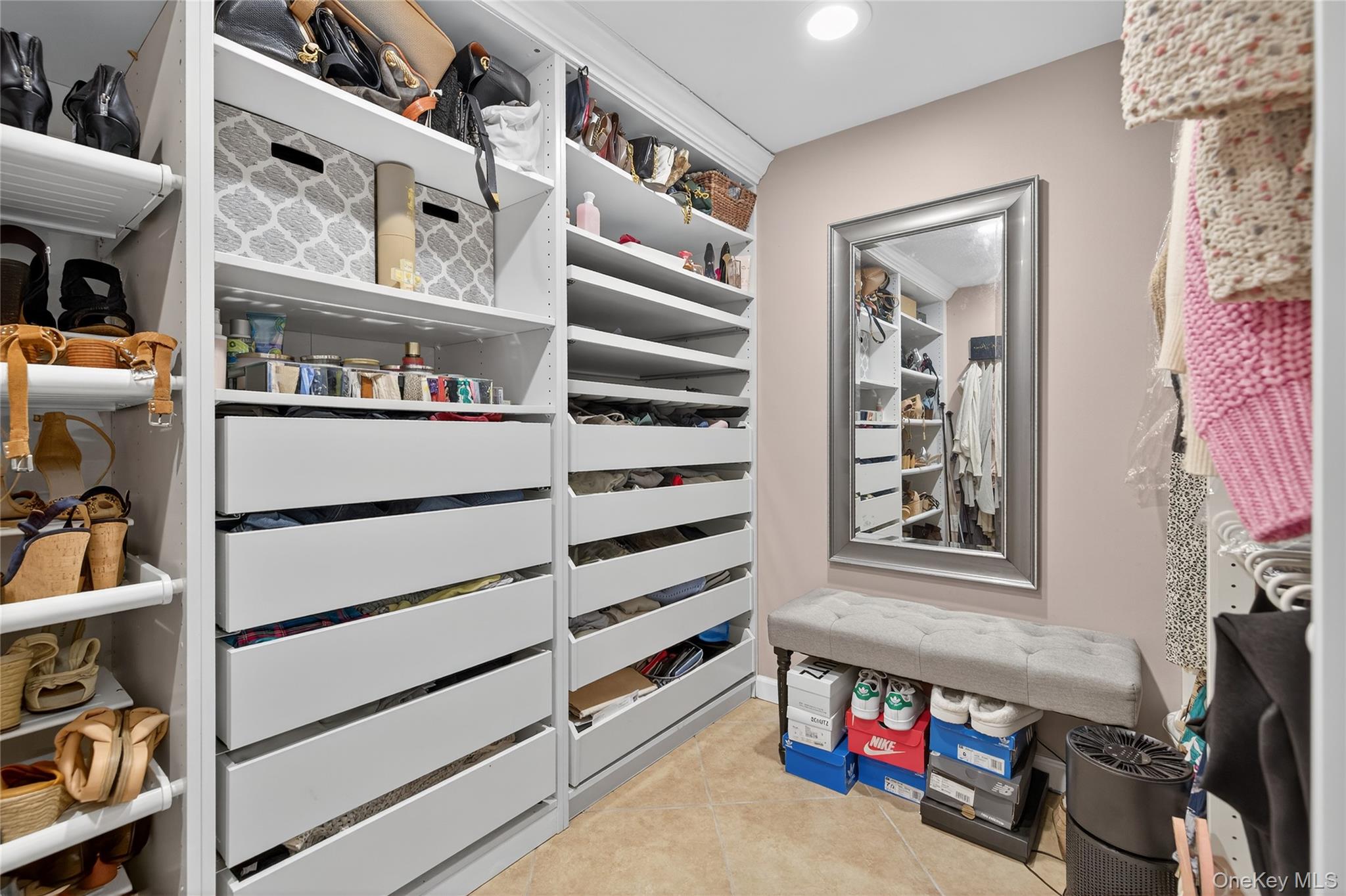 1723 Kroll Road, East Meadow, NY 11554