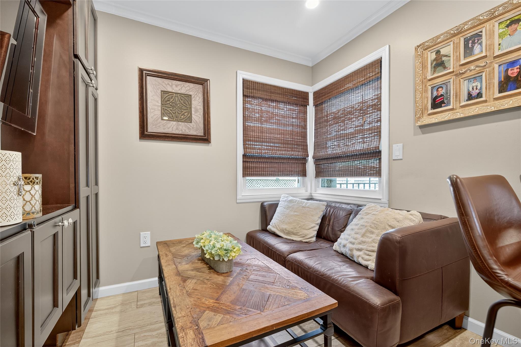 1723 Kroll Road, East Meadow, NY 11554