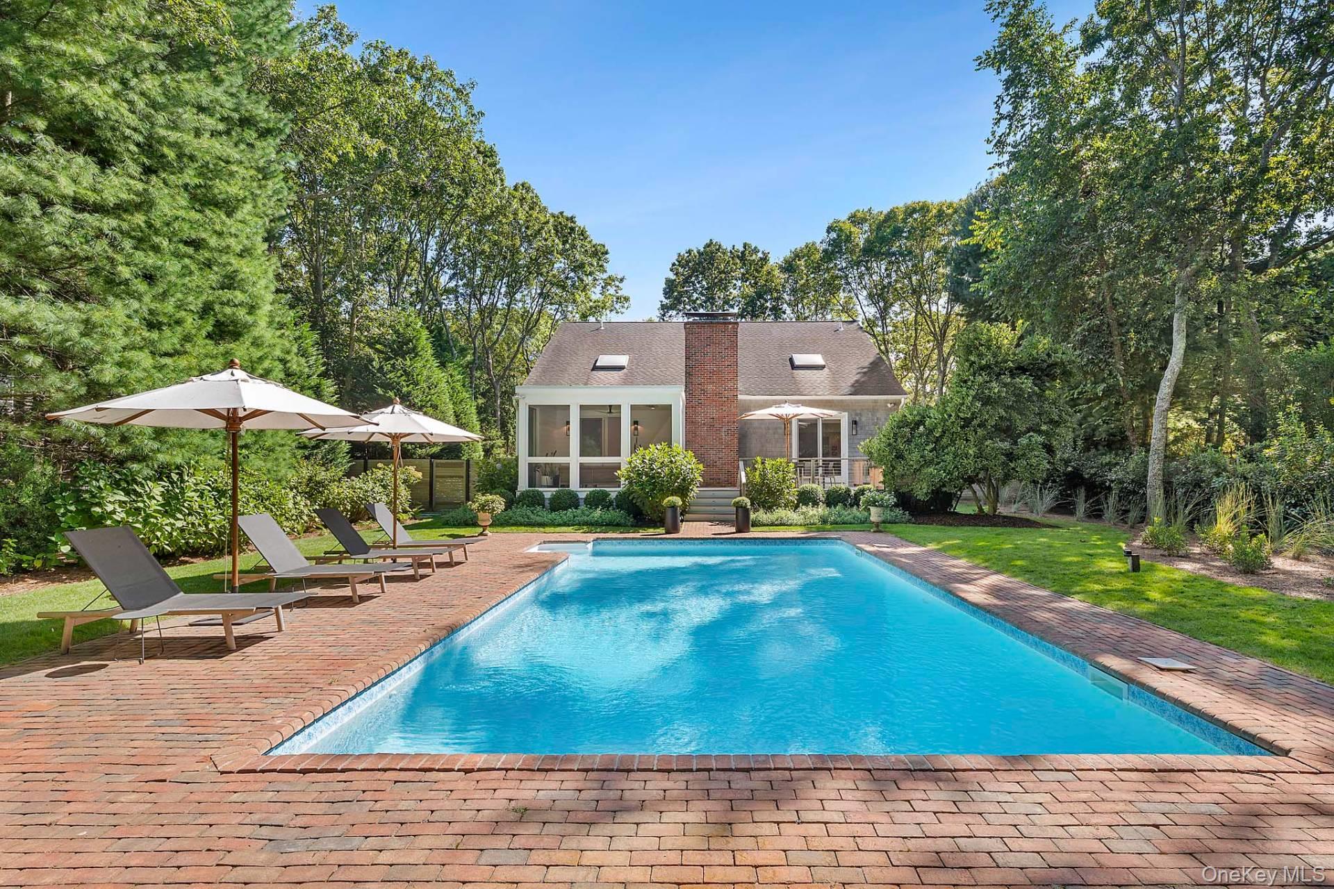 51 Barnes Avenue, East Hampton, NY 11937