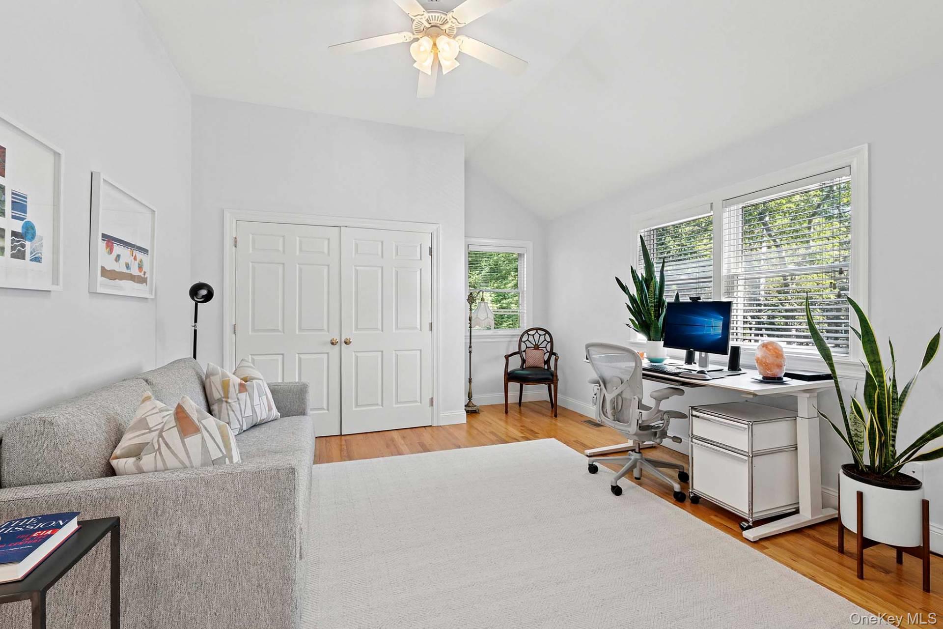 51 Barnes Avenue, East Hampton, NY 11937