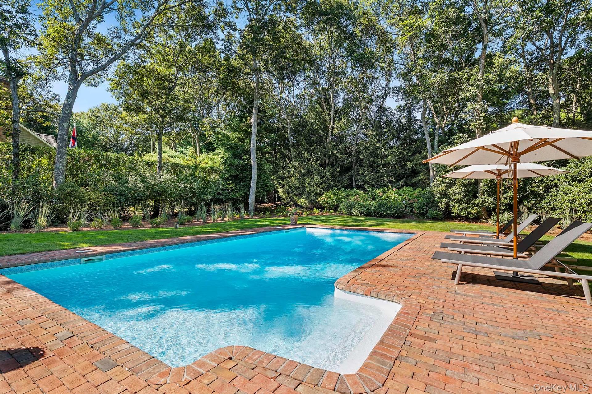 51 Barnes Avenue, East Hampton, NY 11937