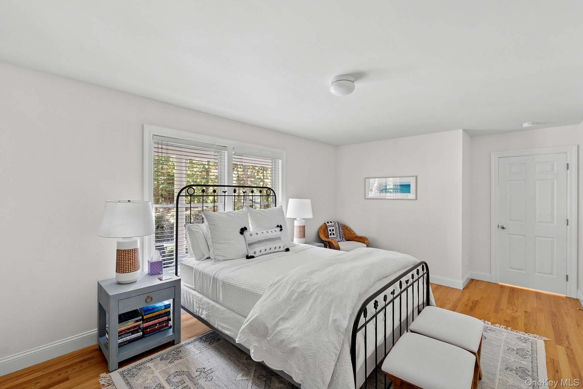 51 Barnes Avenue, East Hampton, NY 11937