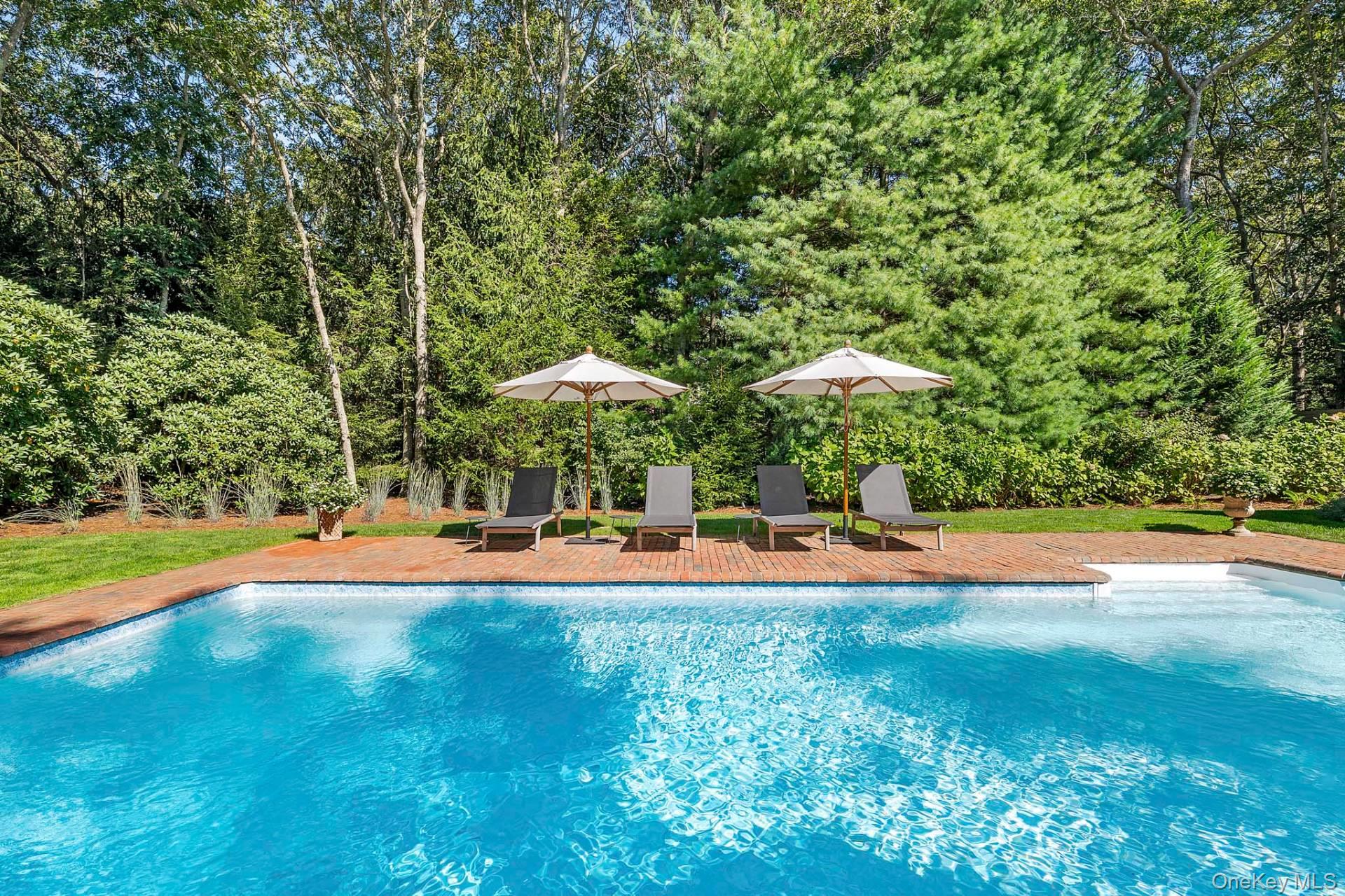 51 Barnes Avenue, East Hampton, NY 11937