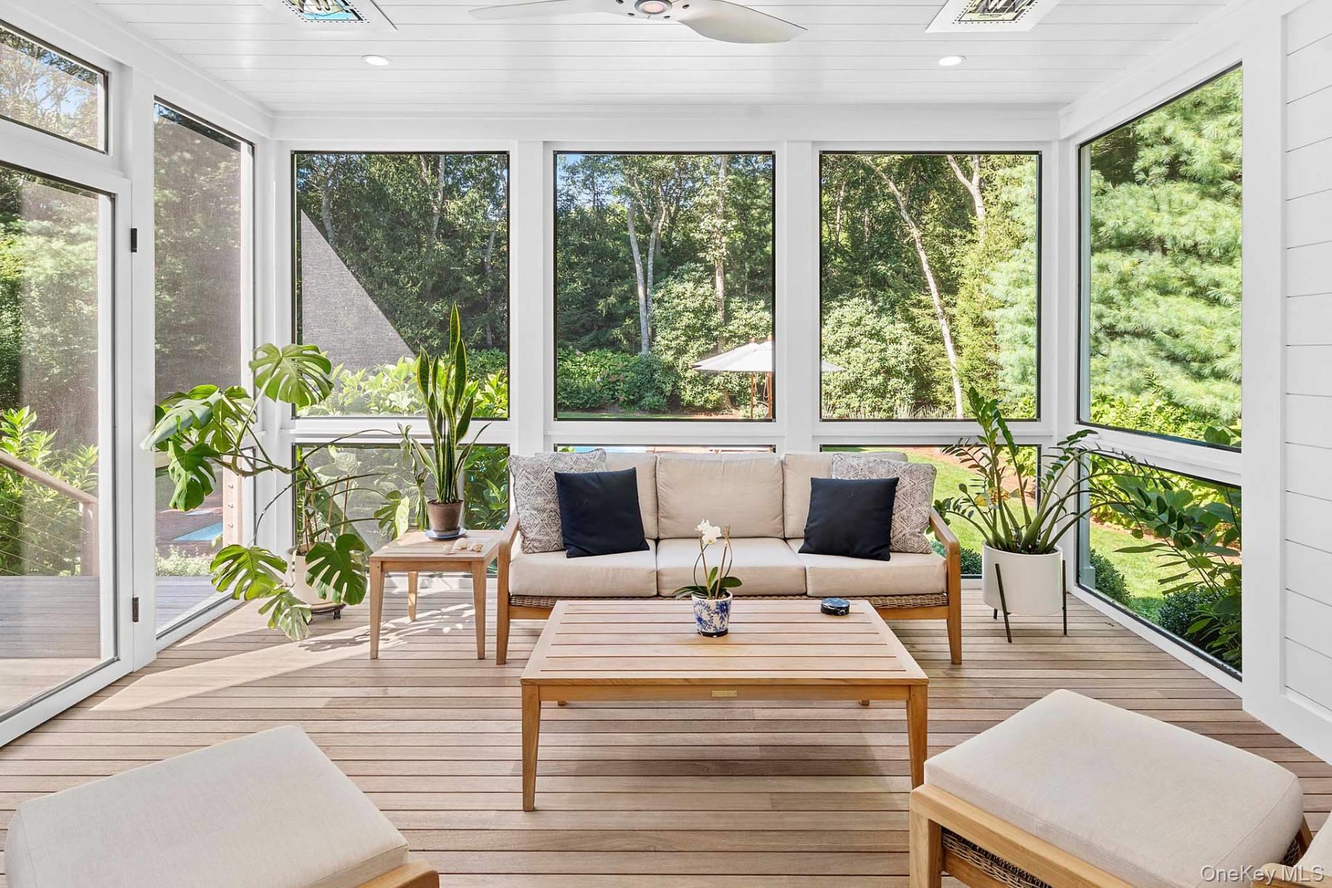 51 Barnes Avenue, East Hampton, NY 11937