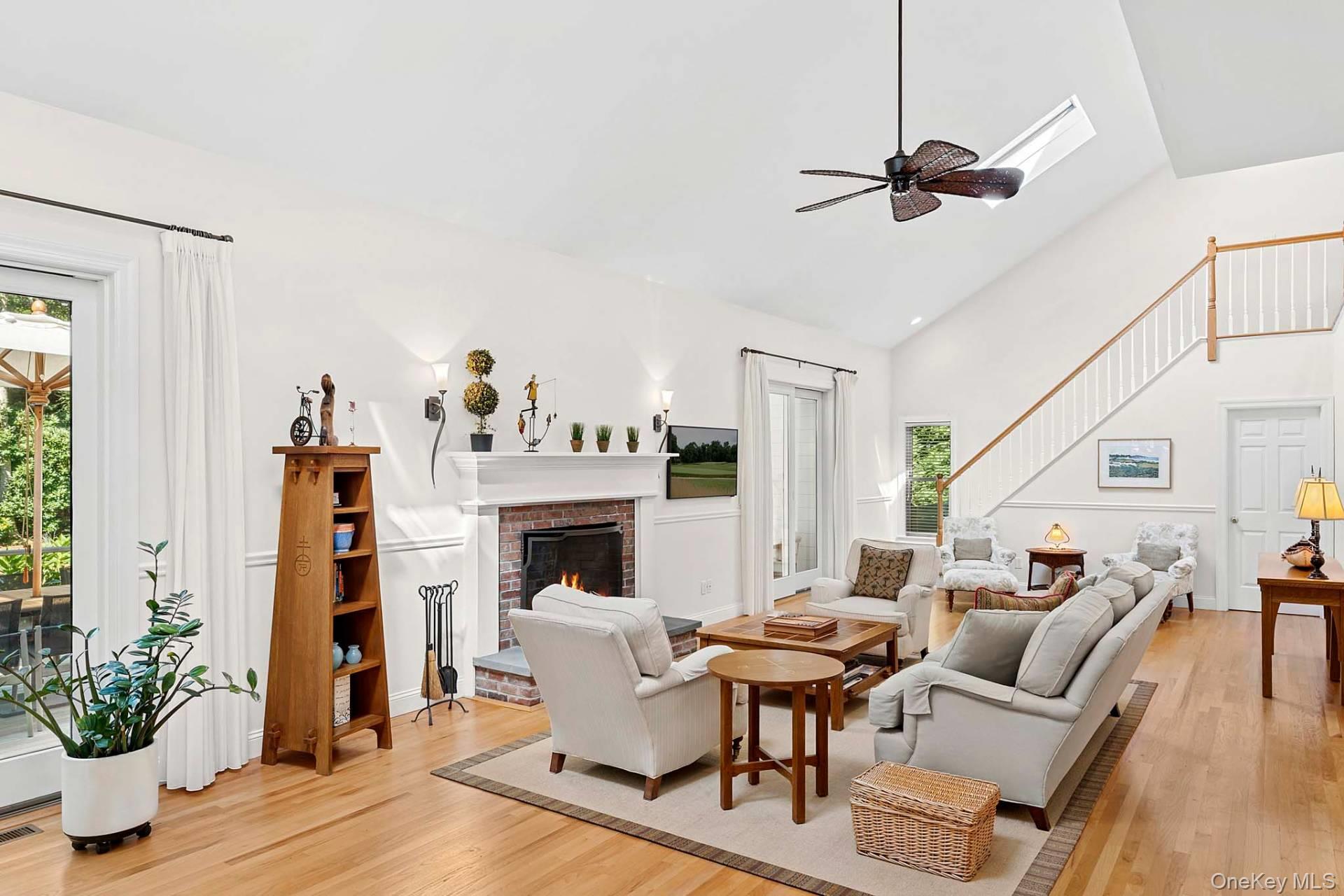 51 Barnes Avenue, East Hampton, NY 11937