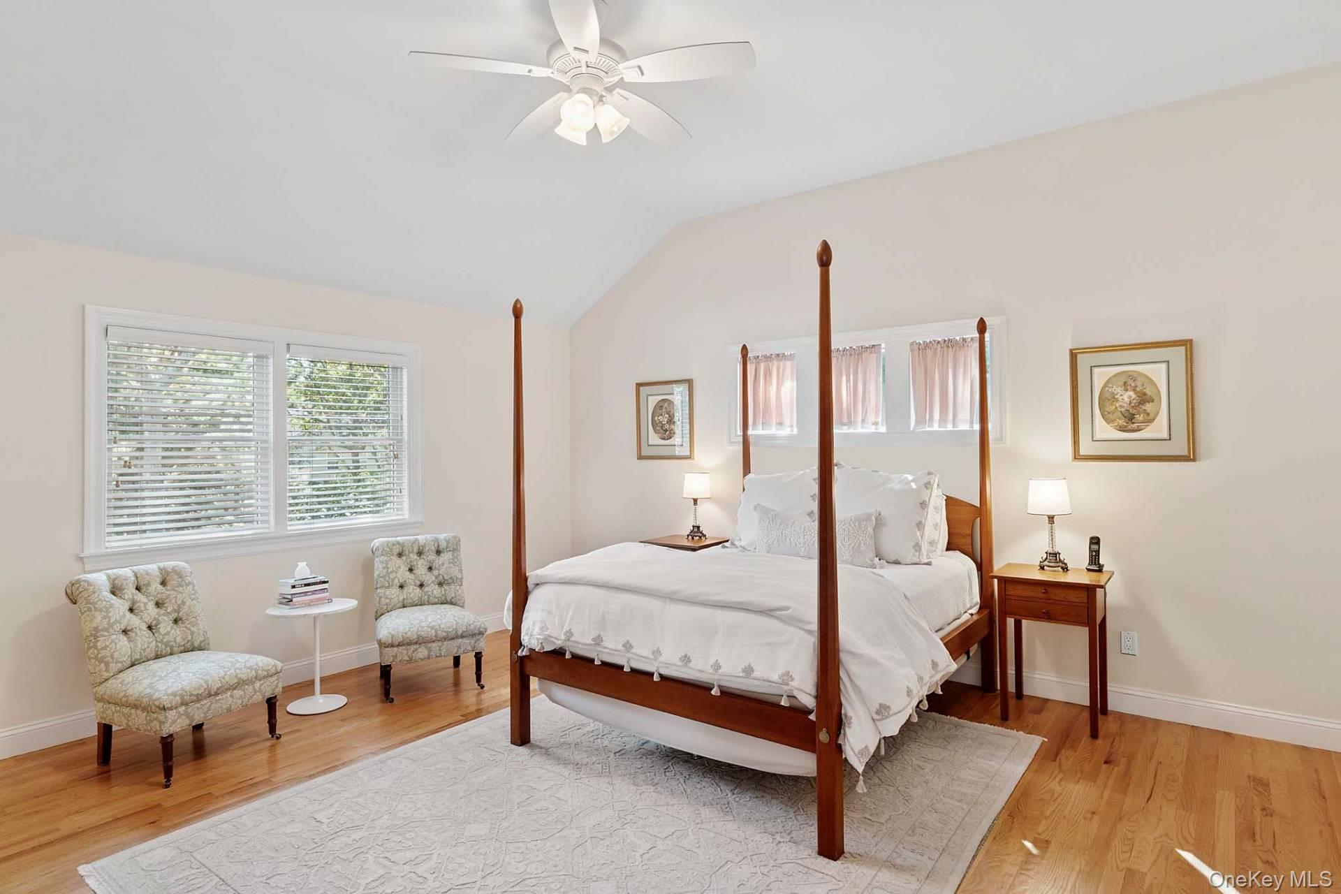 51 Barnes Avenue, East Hampton, NY 11937