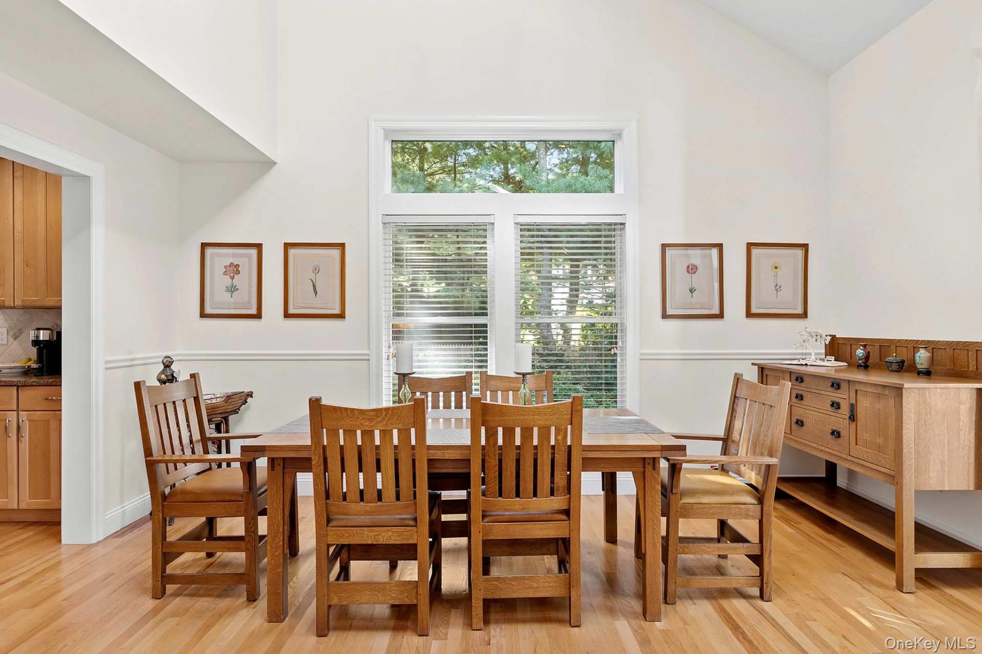 51 Barnes Avenue, East Hampton, NY 11937