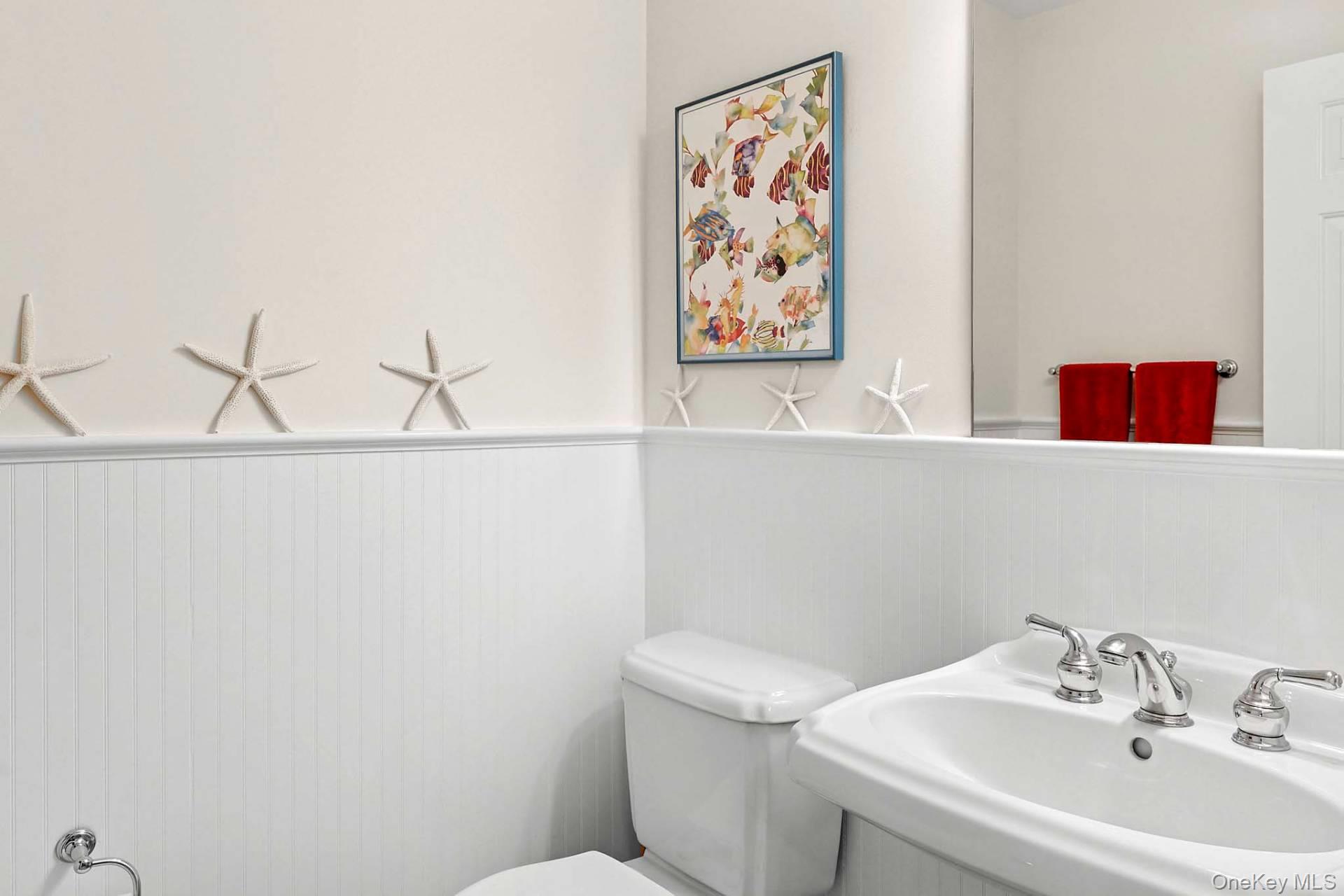 51 Barnes Avenue, East Hampton, NY 11937