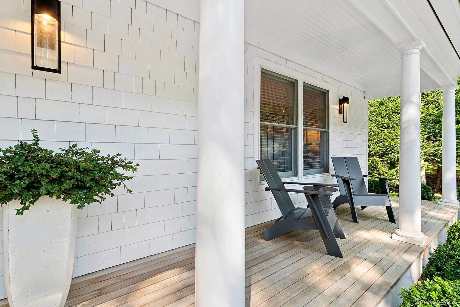 51 Barnes Avenue, East Hampton, NY 11937