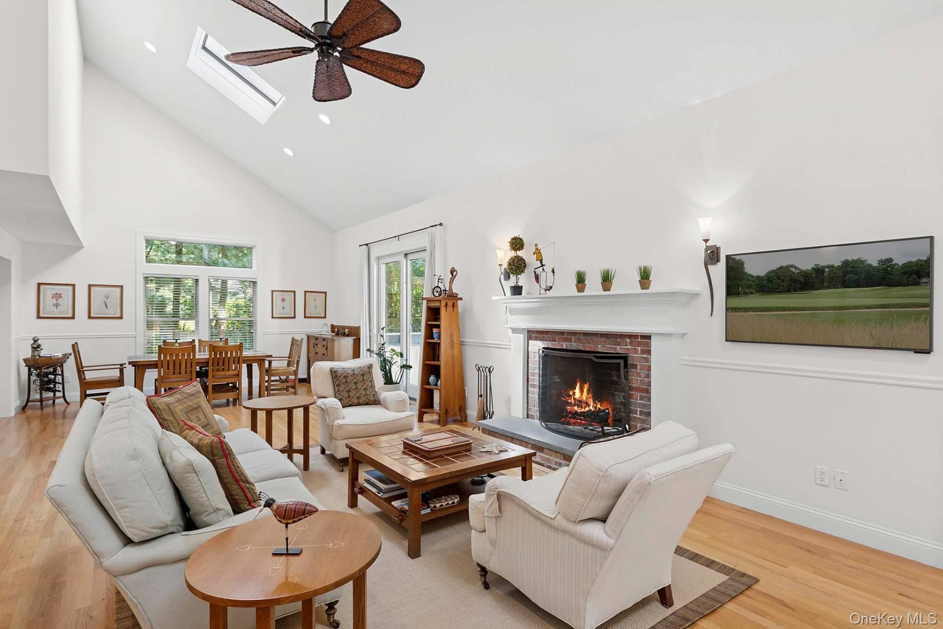 51 Barnes Avenue, East Hampton, NY 11937