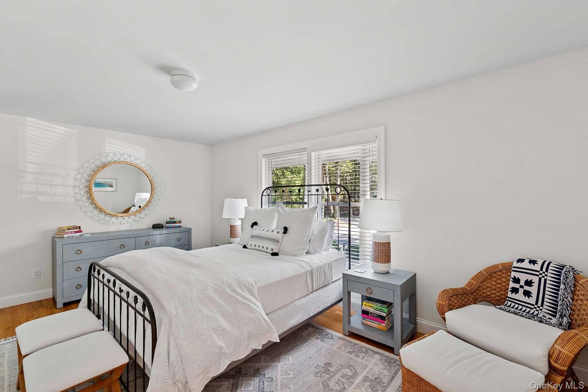 51 Barnes Avenue, East Hampton, NY 11937