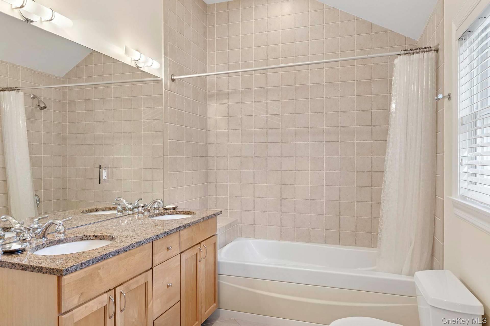 51 Barnes Avenue, East Hampton, NY 11937