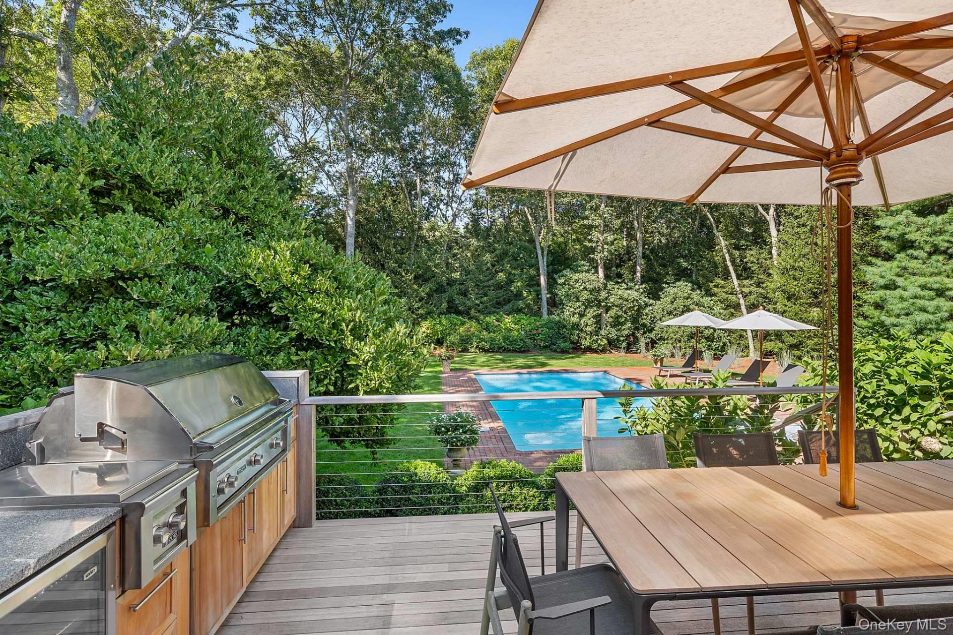 51 Barnes Avenue, East Hampton, NY 11937