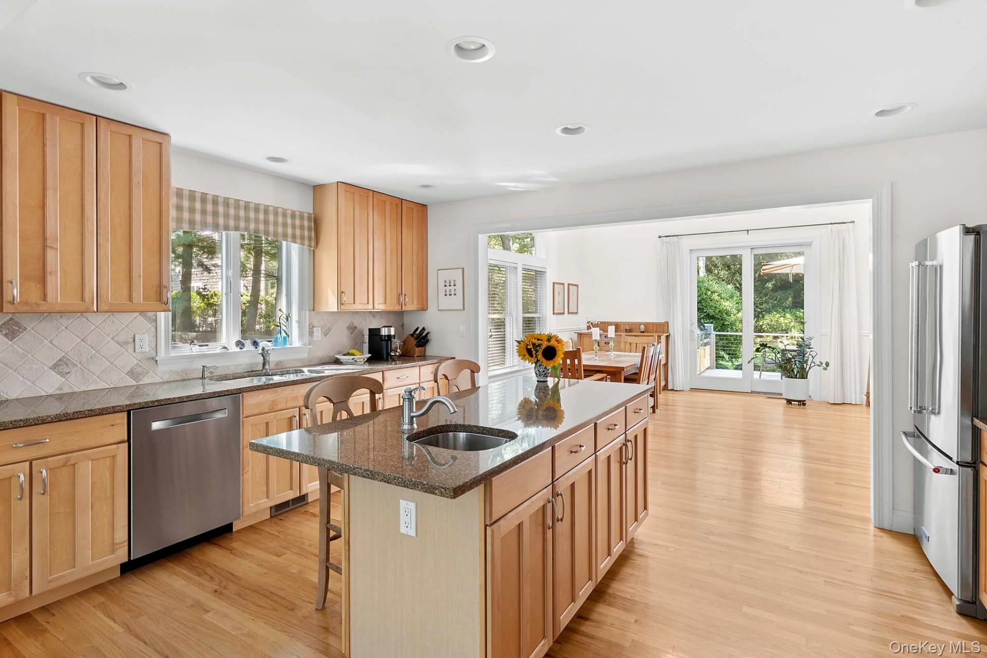 51 Barnes Avenue, East Hampton, NY 11937