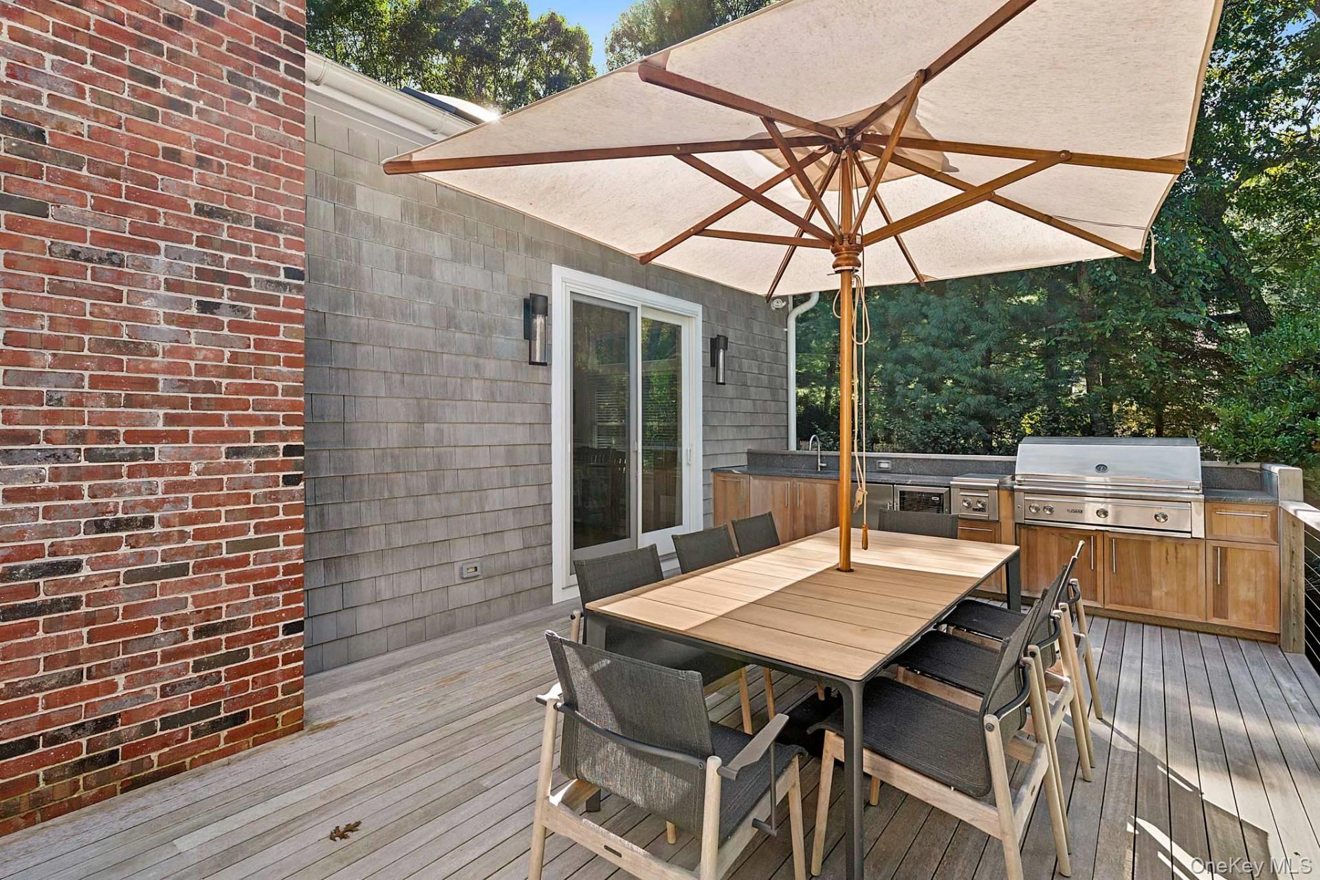 51 Barnes Avenue, East Hampton, NY 11937