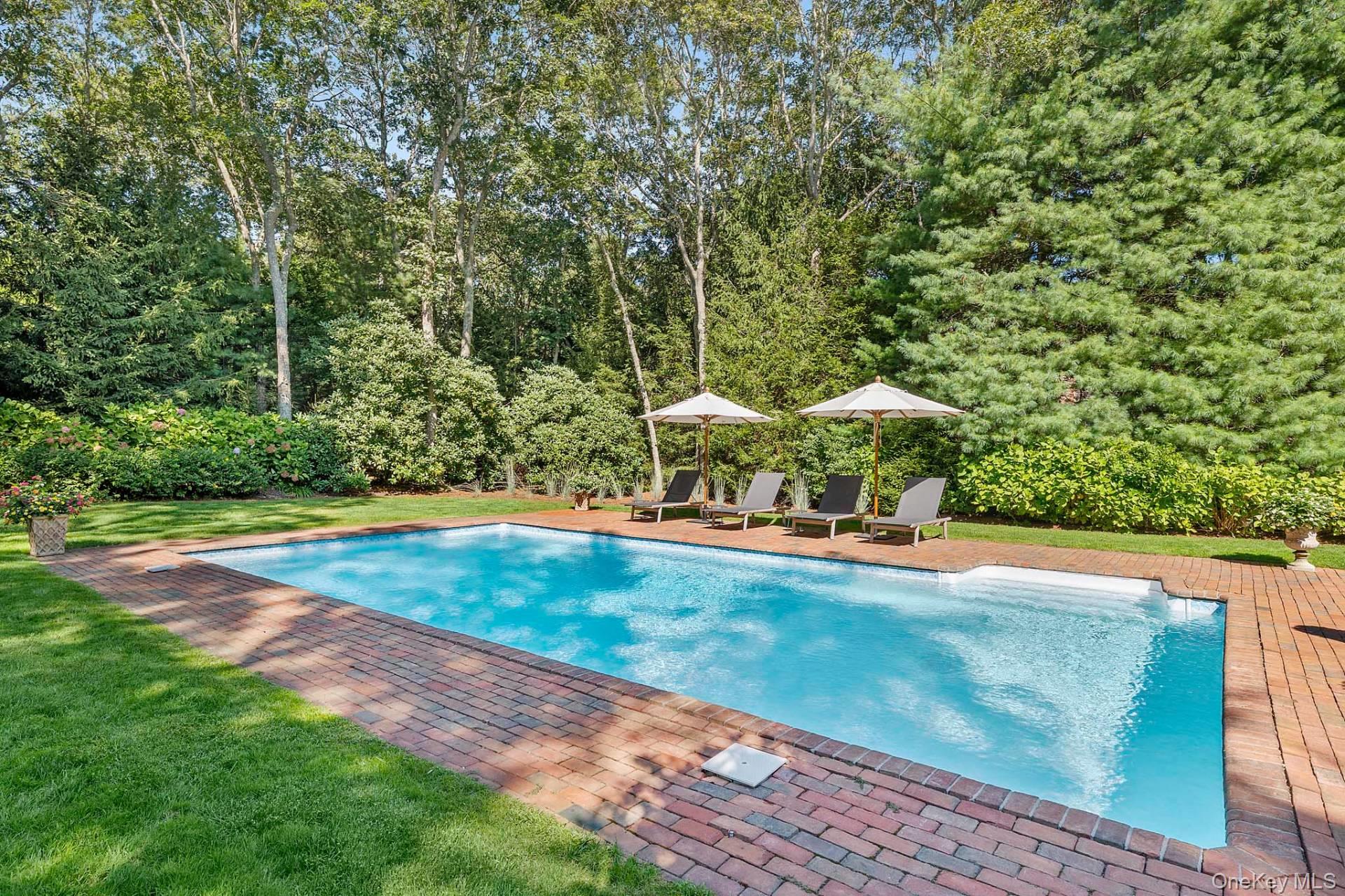 51 Barnes Avenue, East Hampton, NY 11937