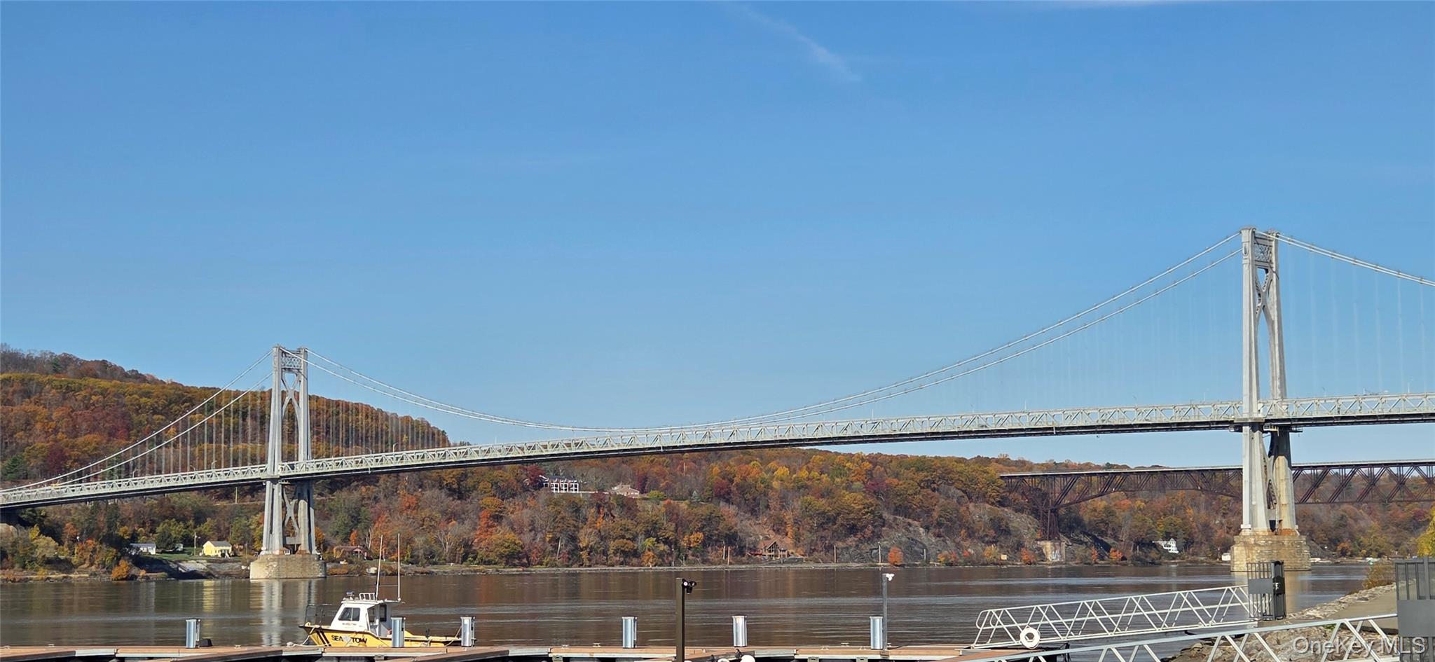 9 Hudson Heights Drive, Poughkeepsie, NY 12601