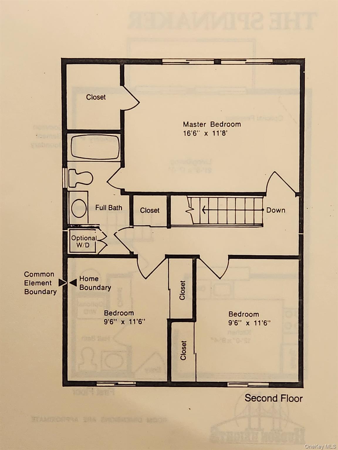 9 Hudson Heights Drive, Poughkeepsie, NY 12601