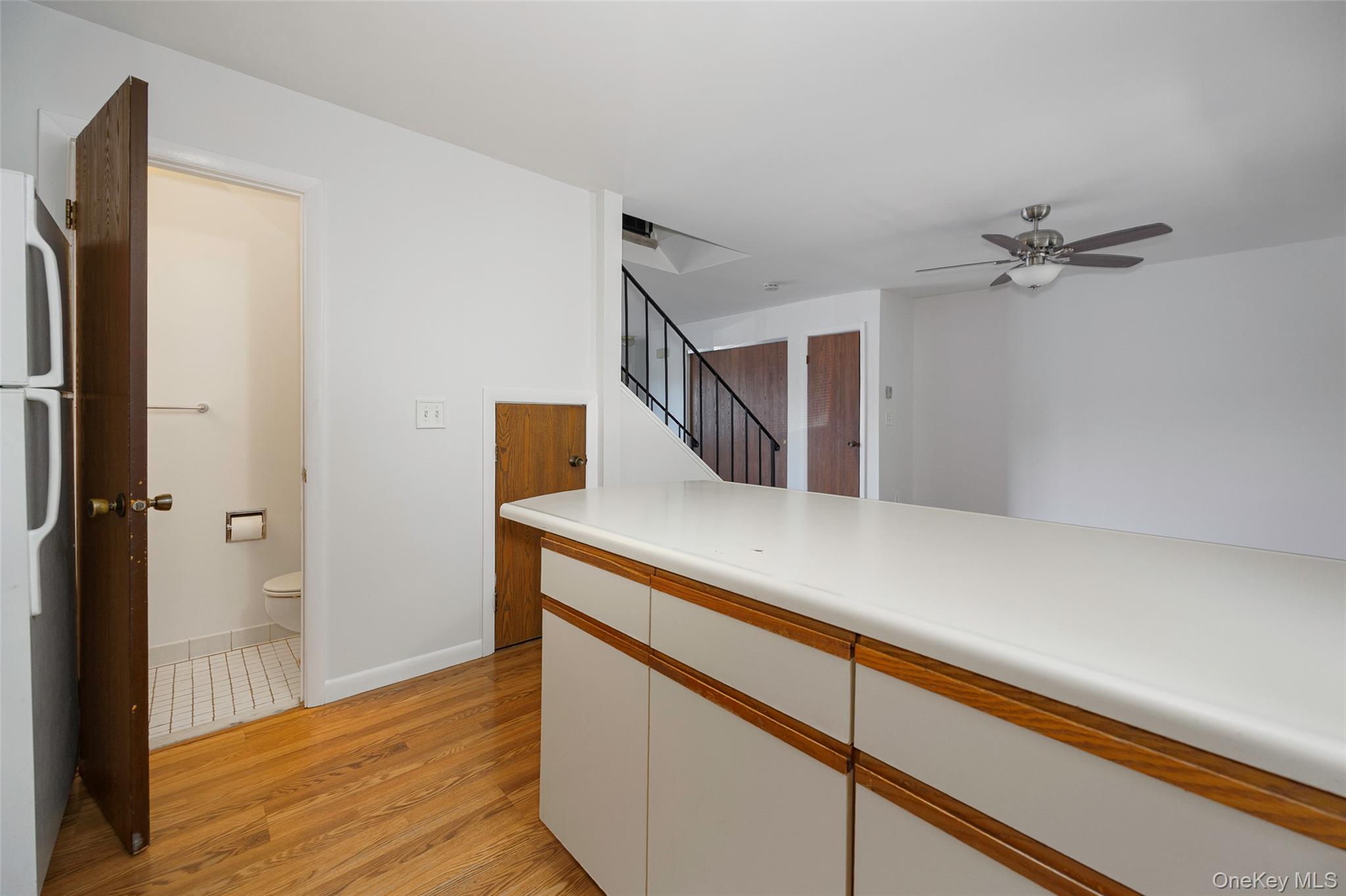 9 Hudson Heights Drive, Poughkeepsie, NY 12601