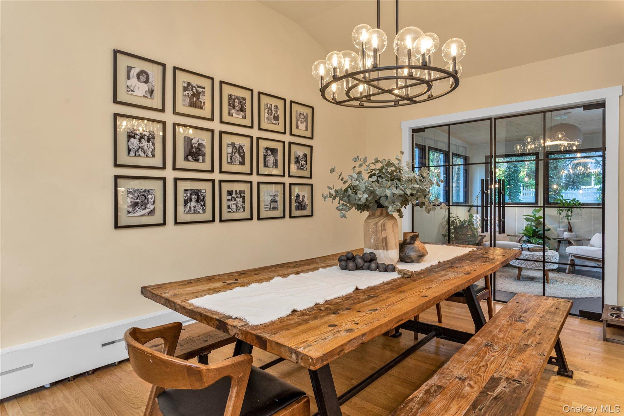 1A Agnes Street, Oyster Bay, NY 11771