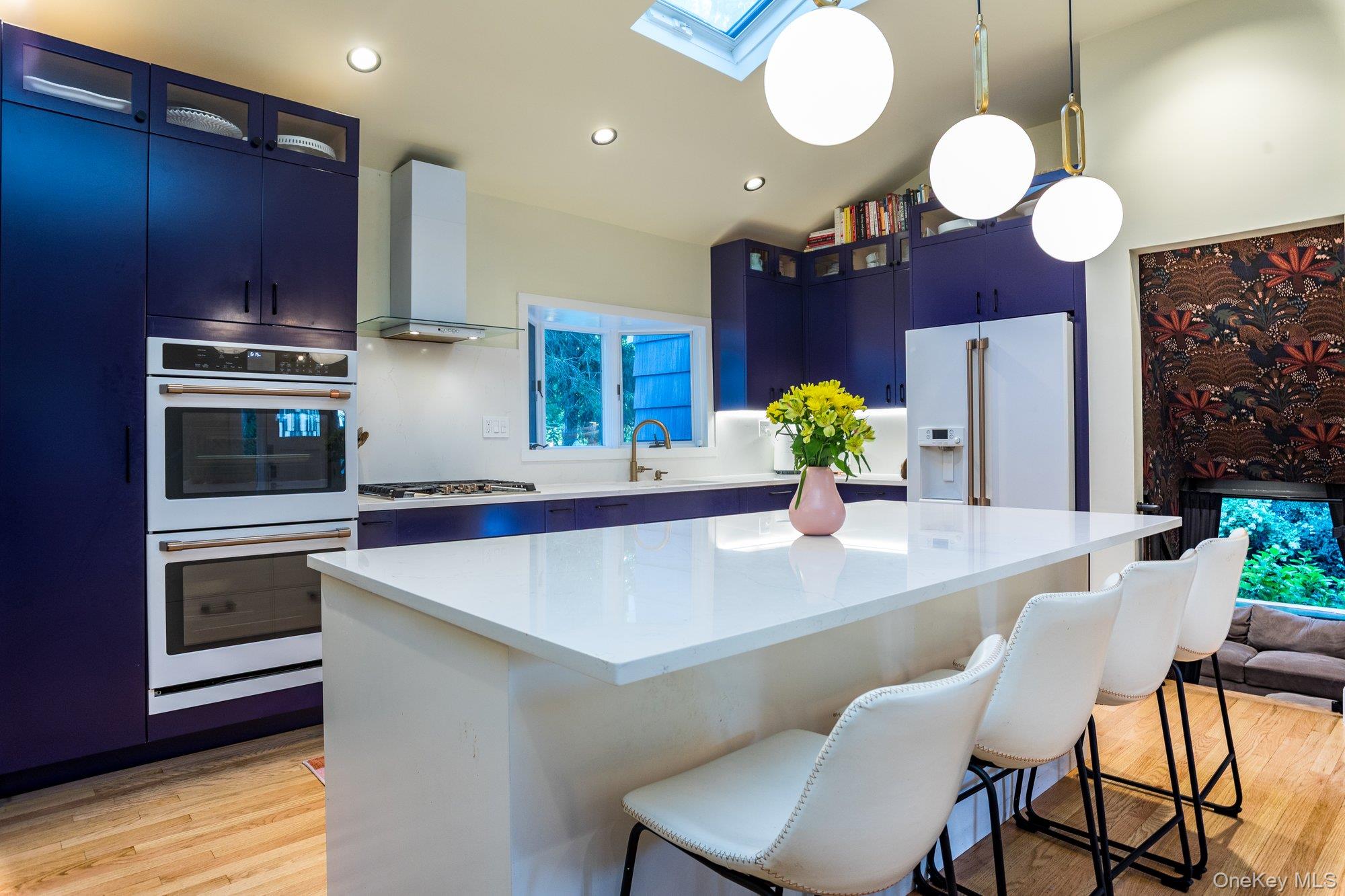 1A Agnes Street, Oyster Bay, NY 11771