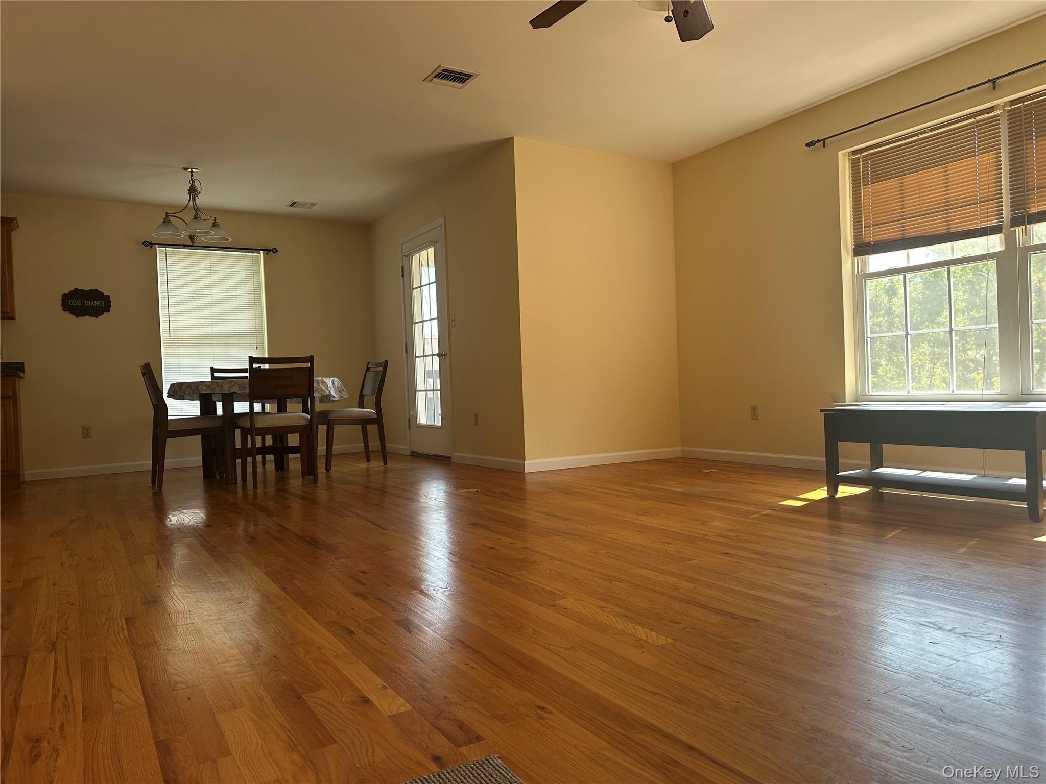 105 N Montgomery Street # 6, Walden, NY 12586