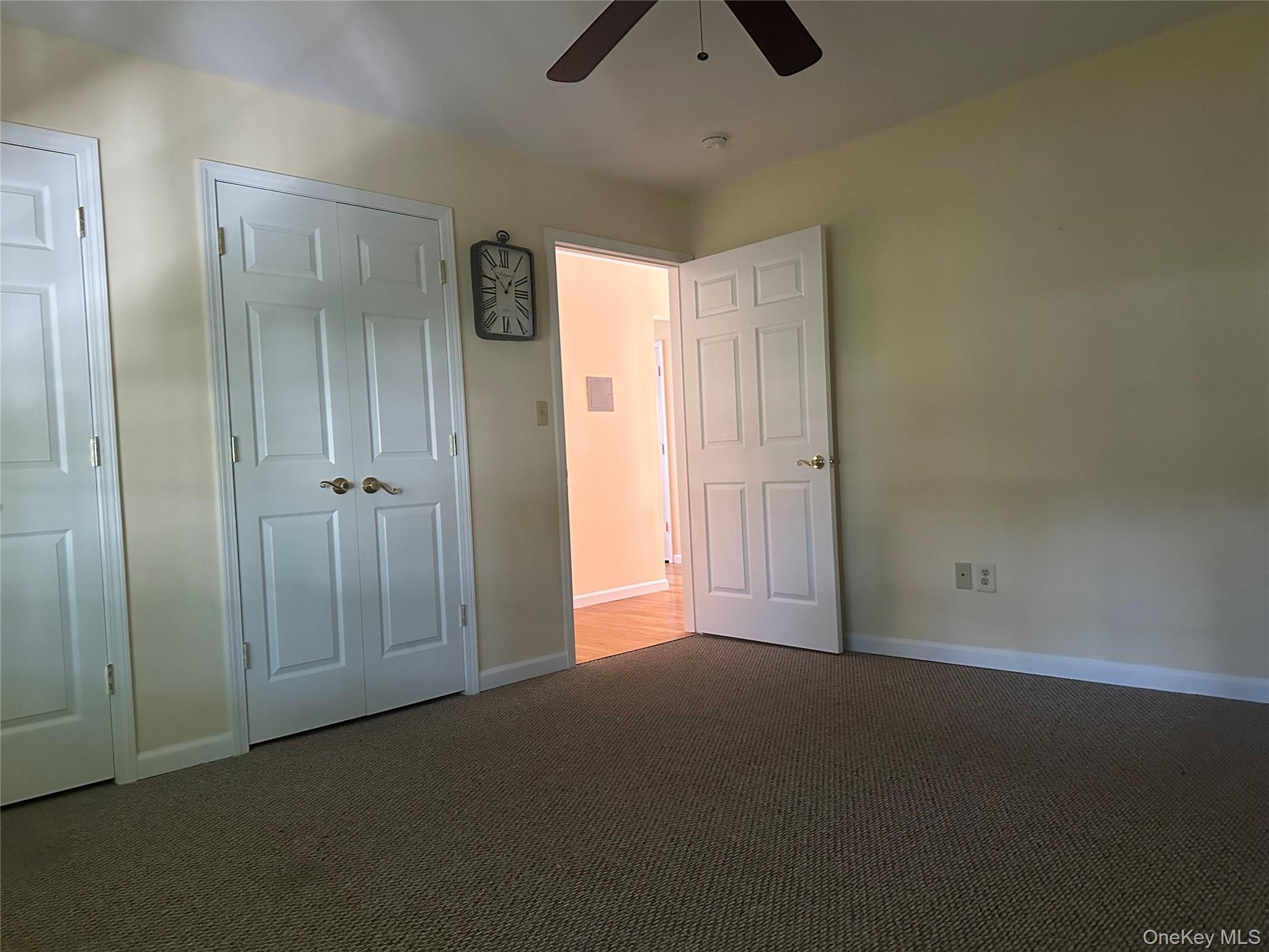 105 N Montgomery Street # 6, Walden, NY 12586