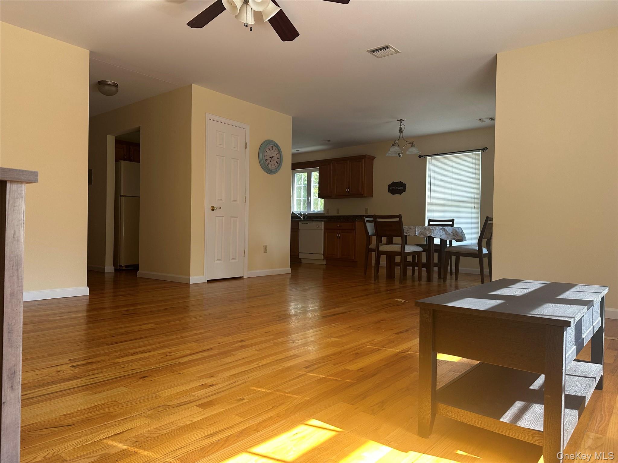 105 N Montgomery Street # 6, Walden, NY 12586