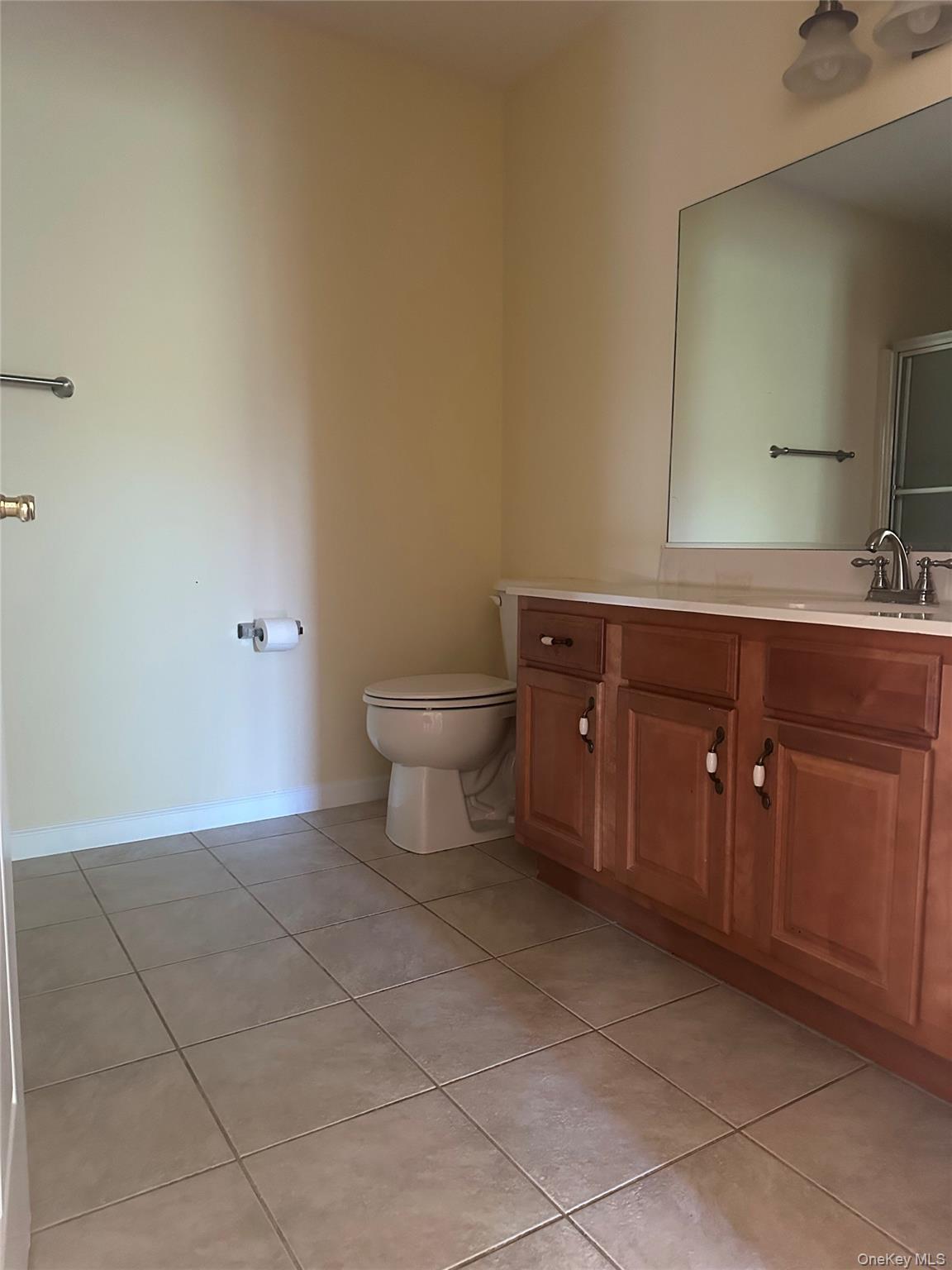 105 N Montgomery Street # 6, Walden, NY 12586